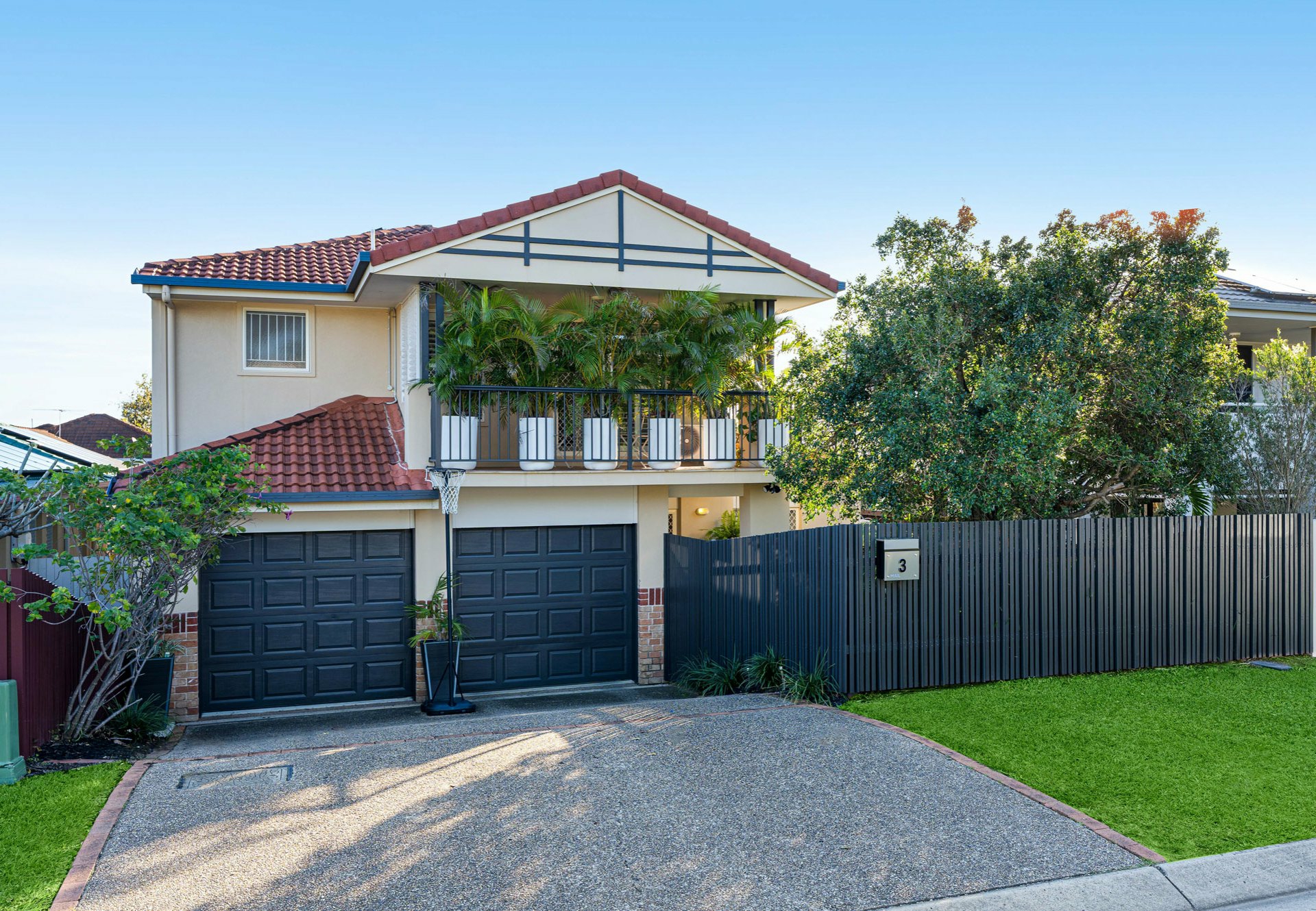 3 Graven Street — photo from LJ Hooker Cannon Hill