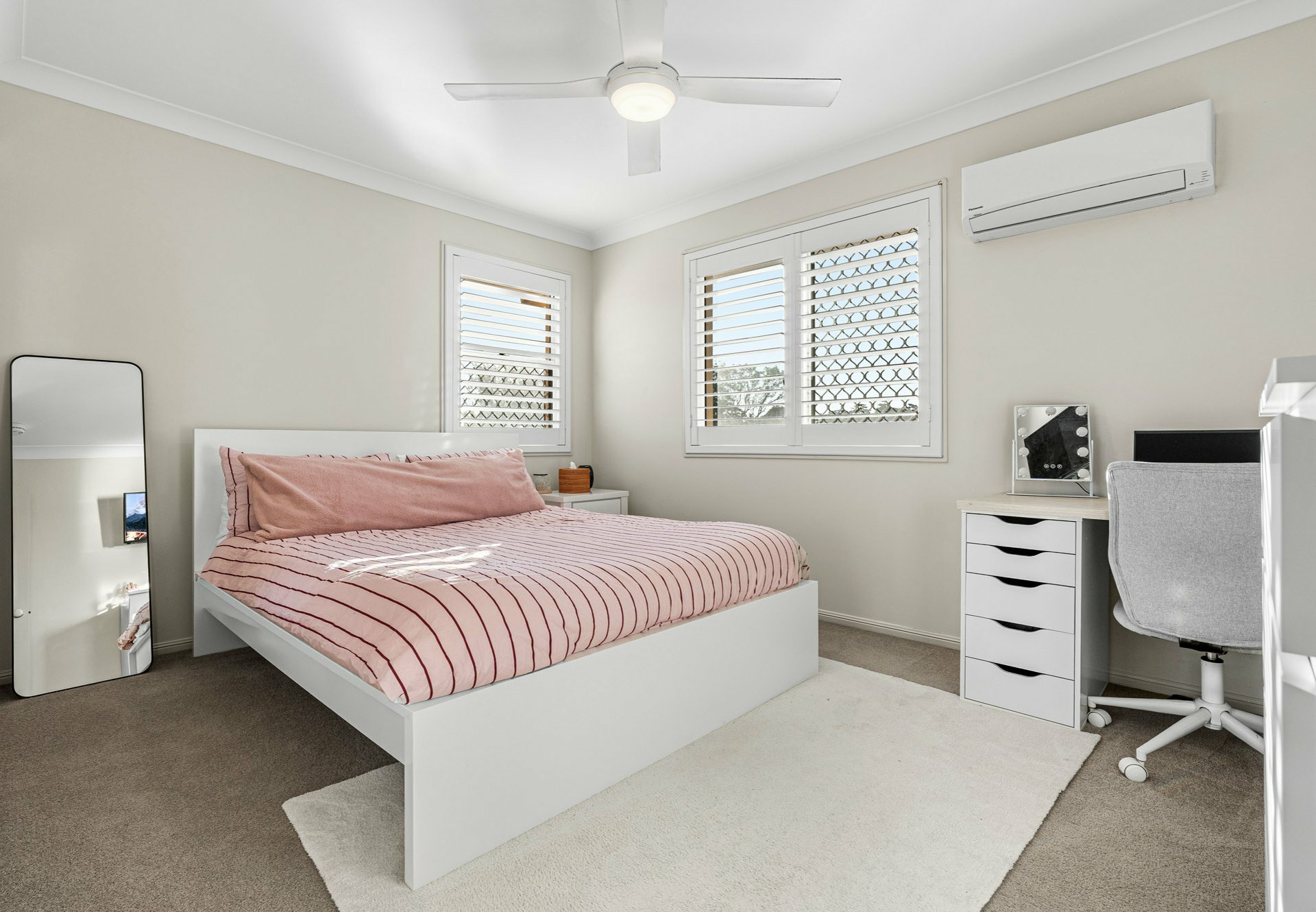 3 Graven Street — photo 12 of 17