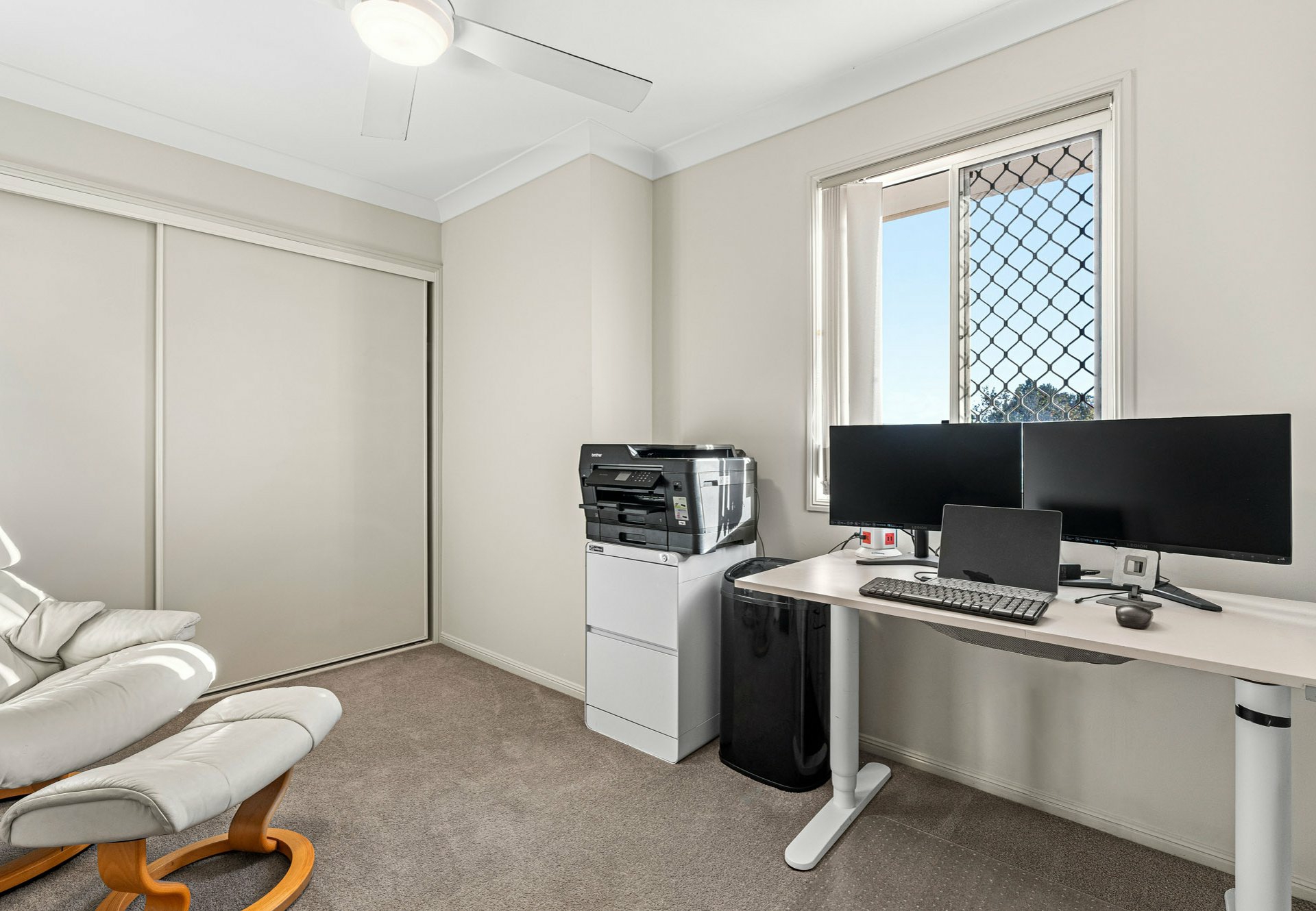 3 Graven Street — photo 15 of 17