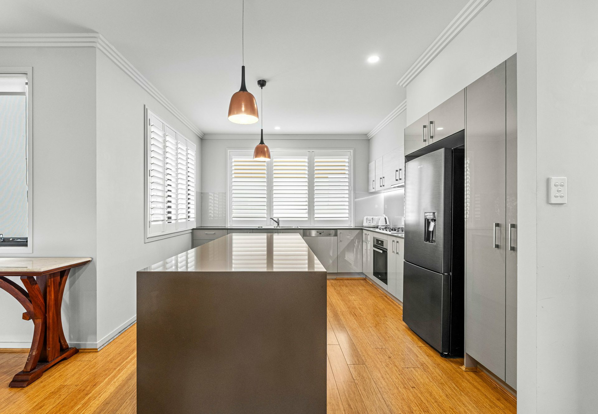 33/19 Governor Terrace — photo 5 of 20