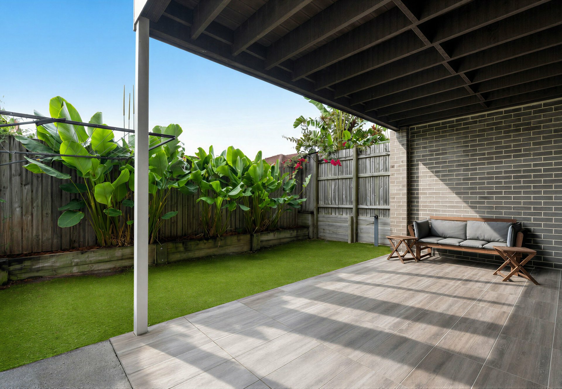 33/19 Governor Terrace — photo 14 of 20