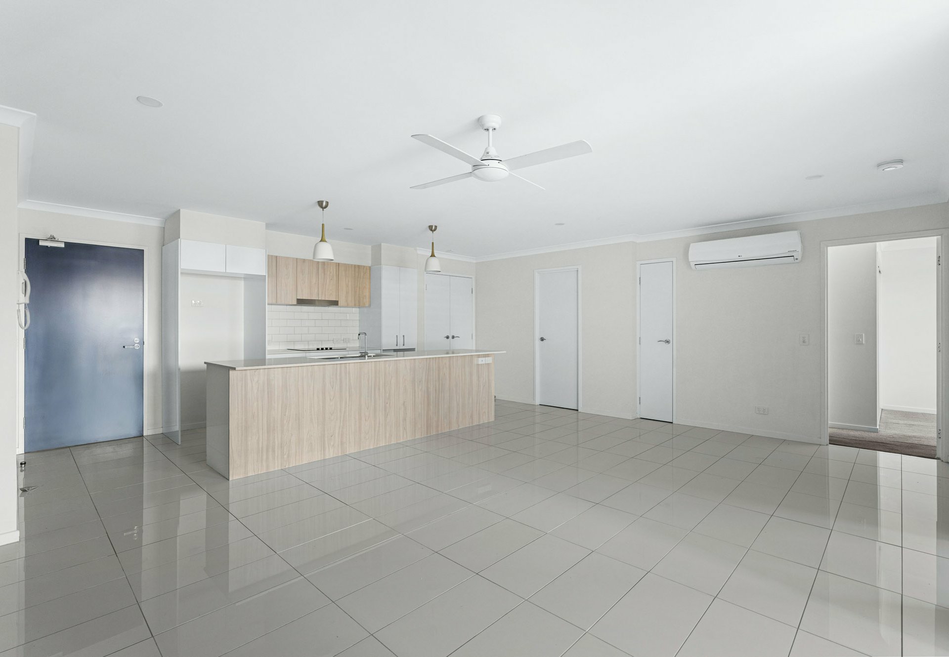 44-46 Rawlinson Street — photo from LJ Hooker Cannon Hill