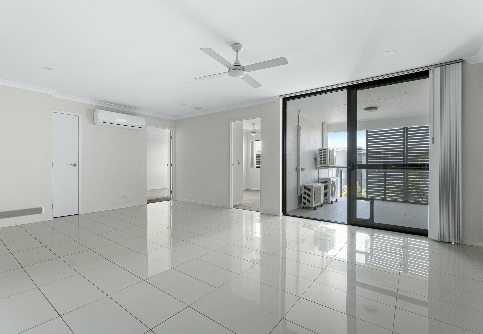 44-46 Rawlinson Street — photo 3 of 13