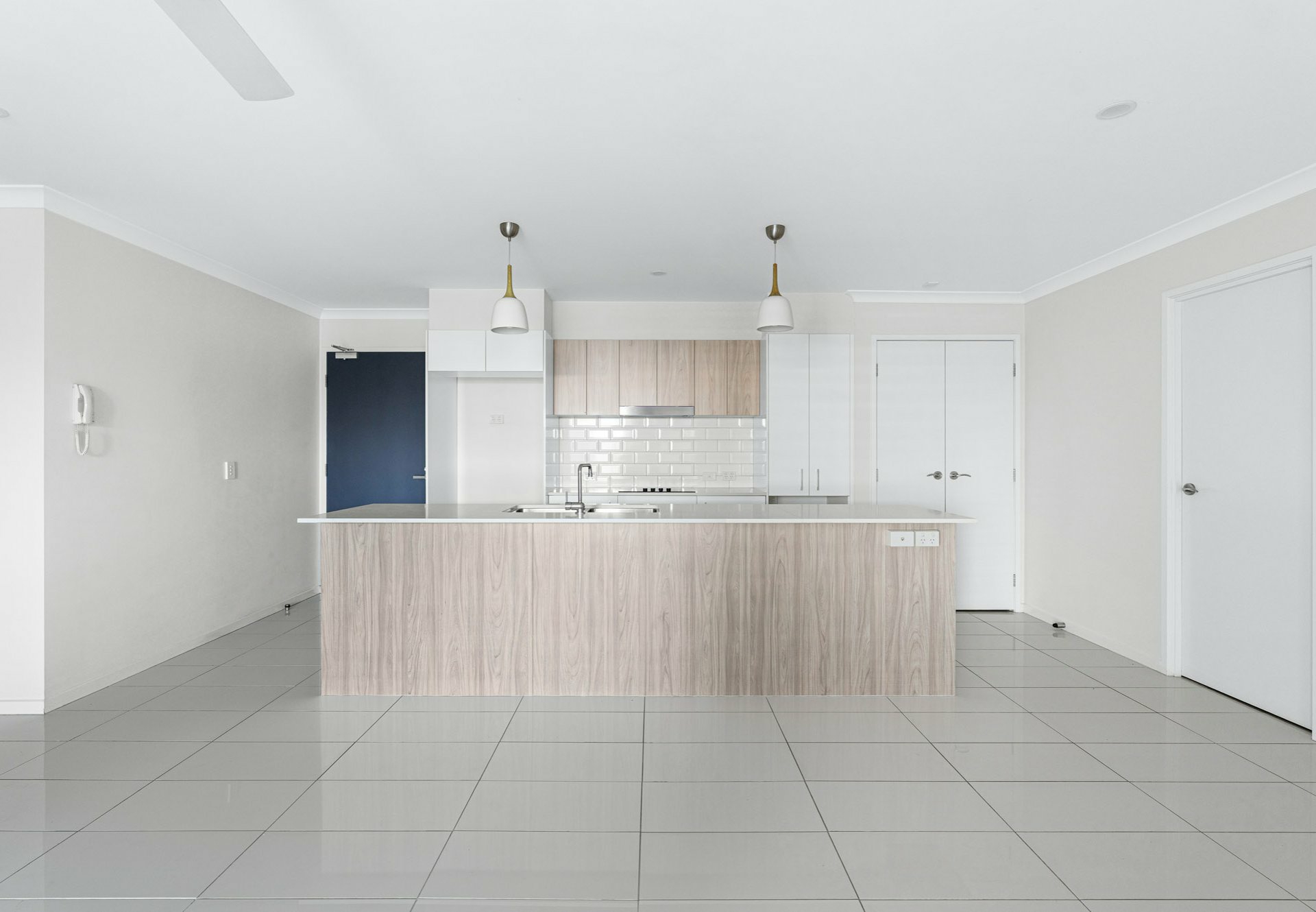 44-46 Rawlinson Street — photo 4 of 13