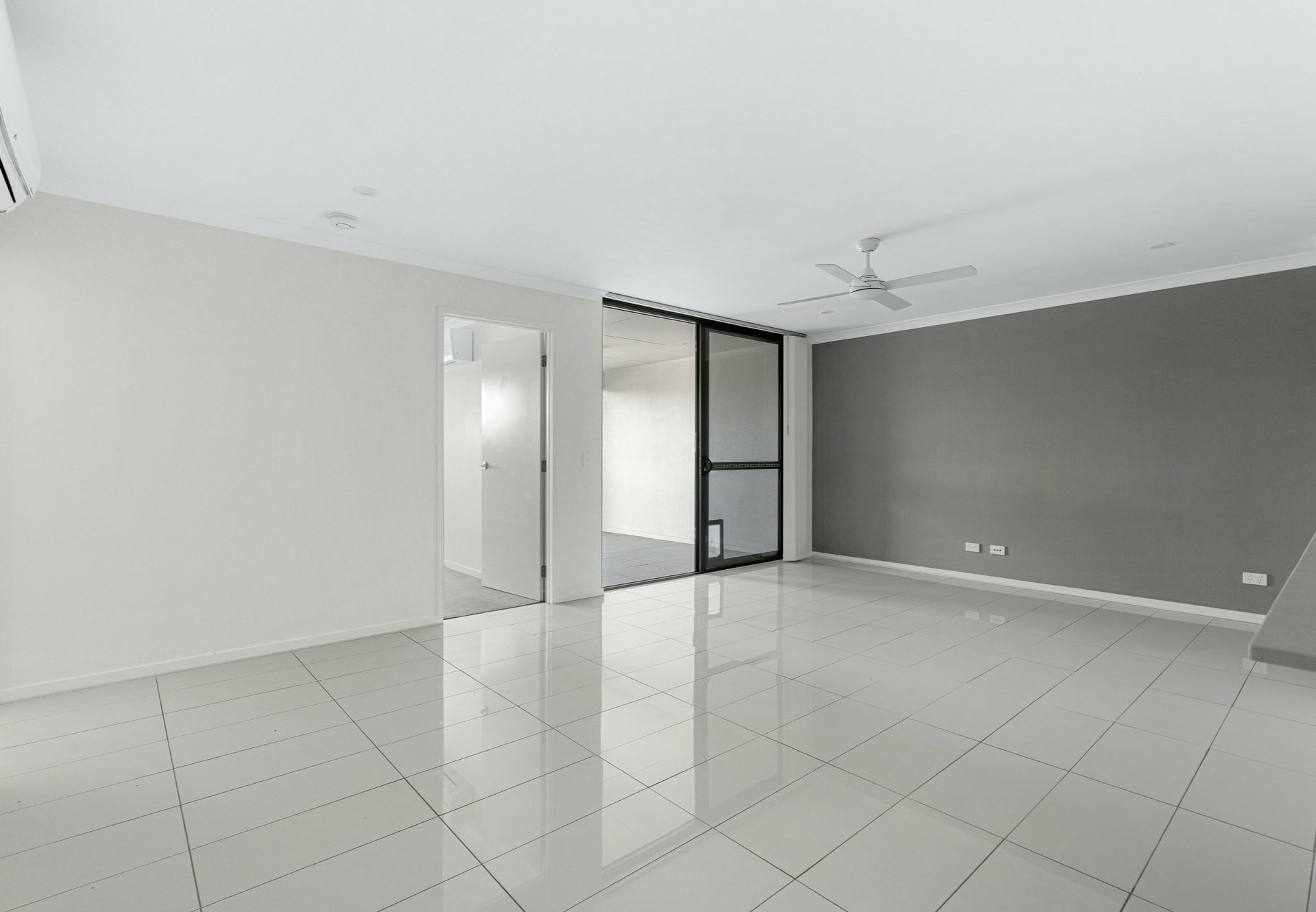 44-46 Rawlinson Street — photo 6 of 13