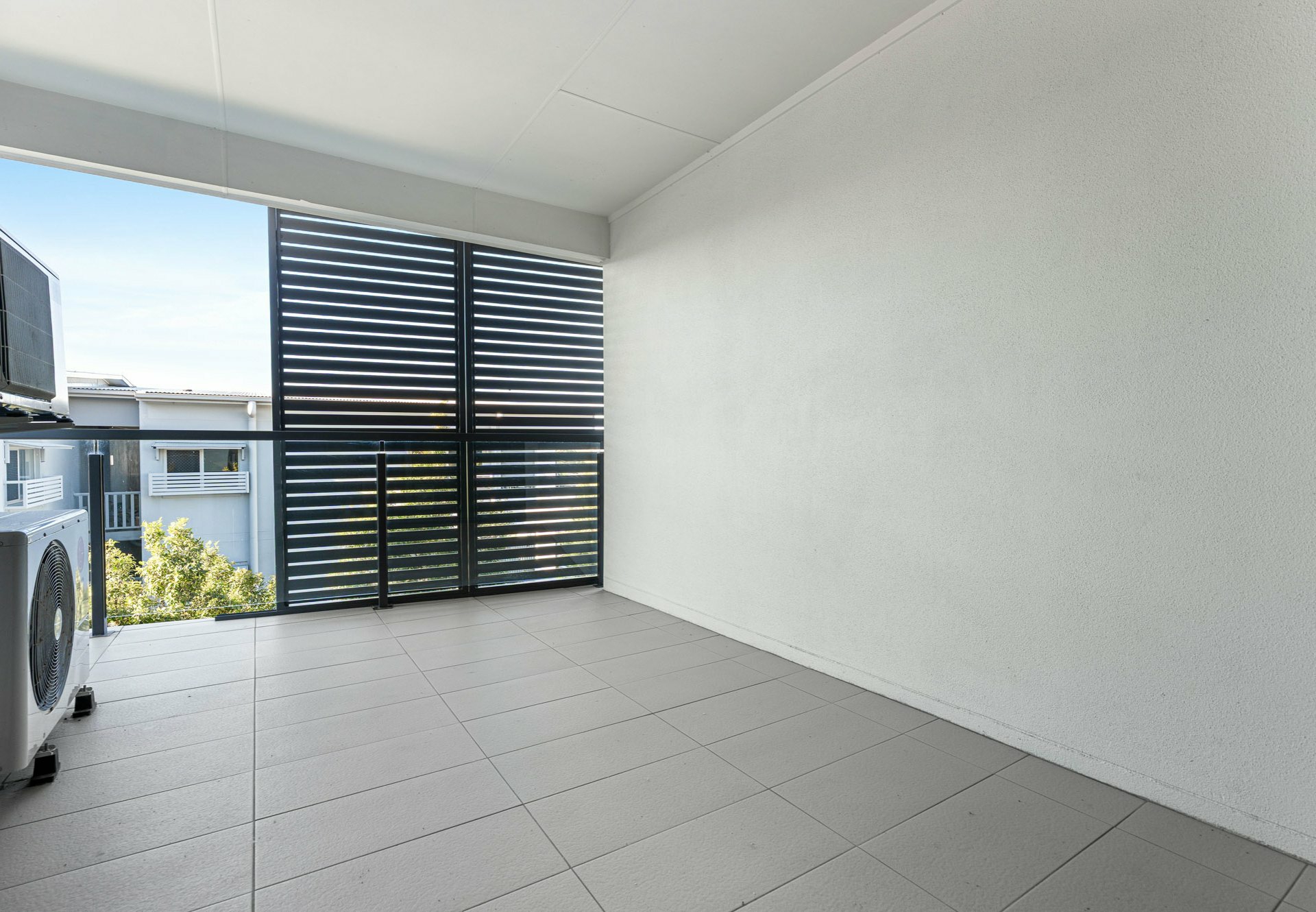 44-46 Rawlinson Street — photo 7 of 13