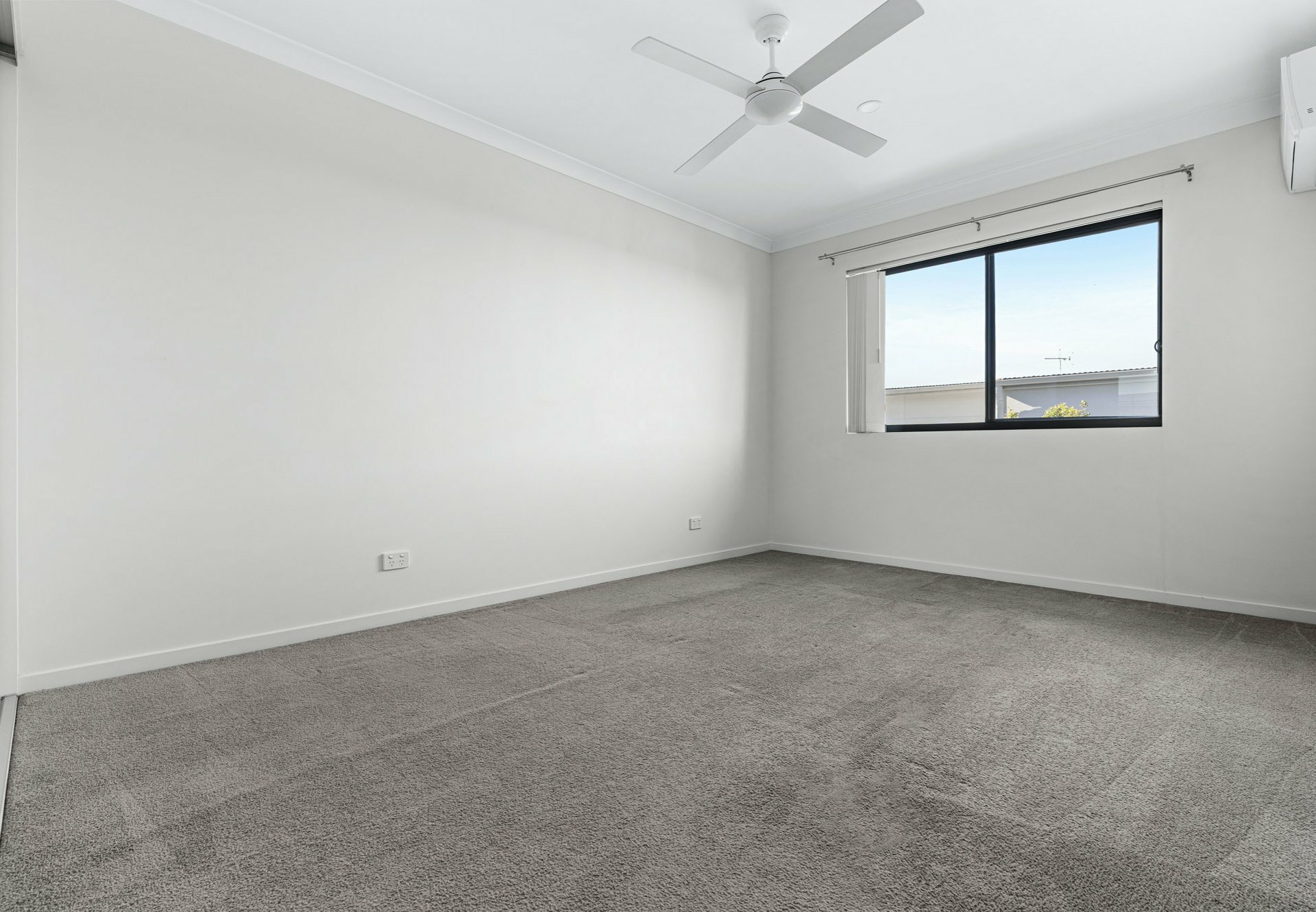 44-46 Rawlinson Street — photo 8 of 13