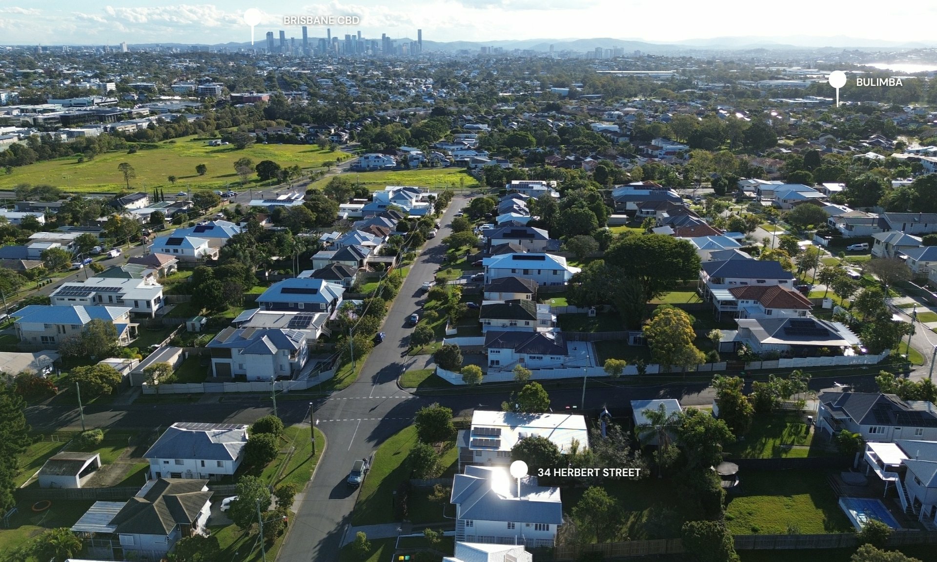 34 Herbert Street — photo 18 of 21