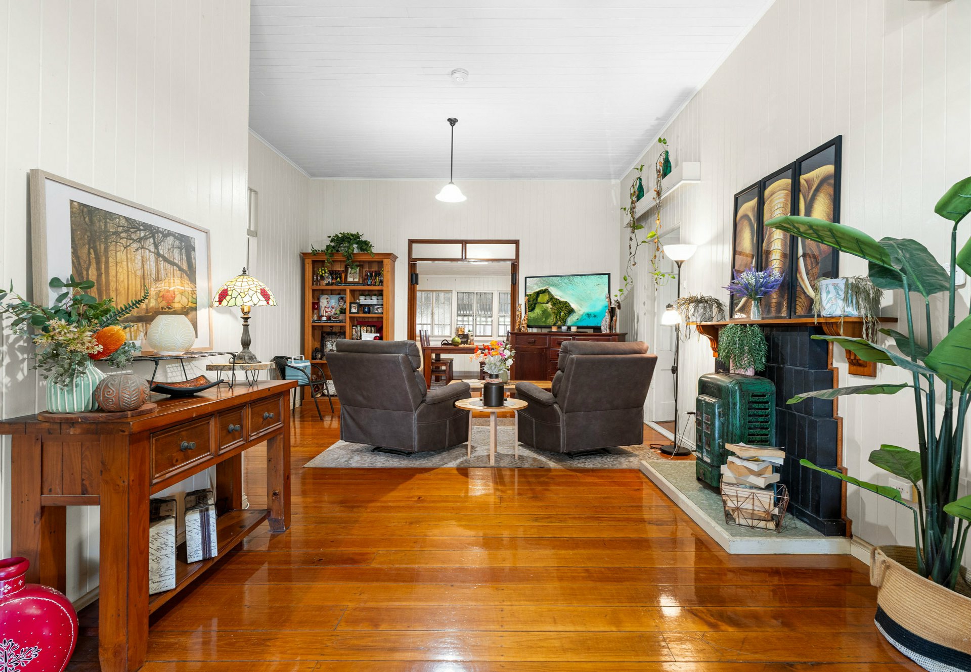 91 Ives Street — photo 3 of 18