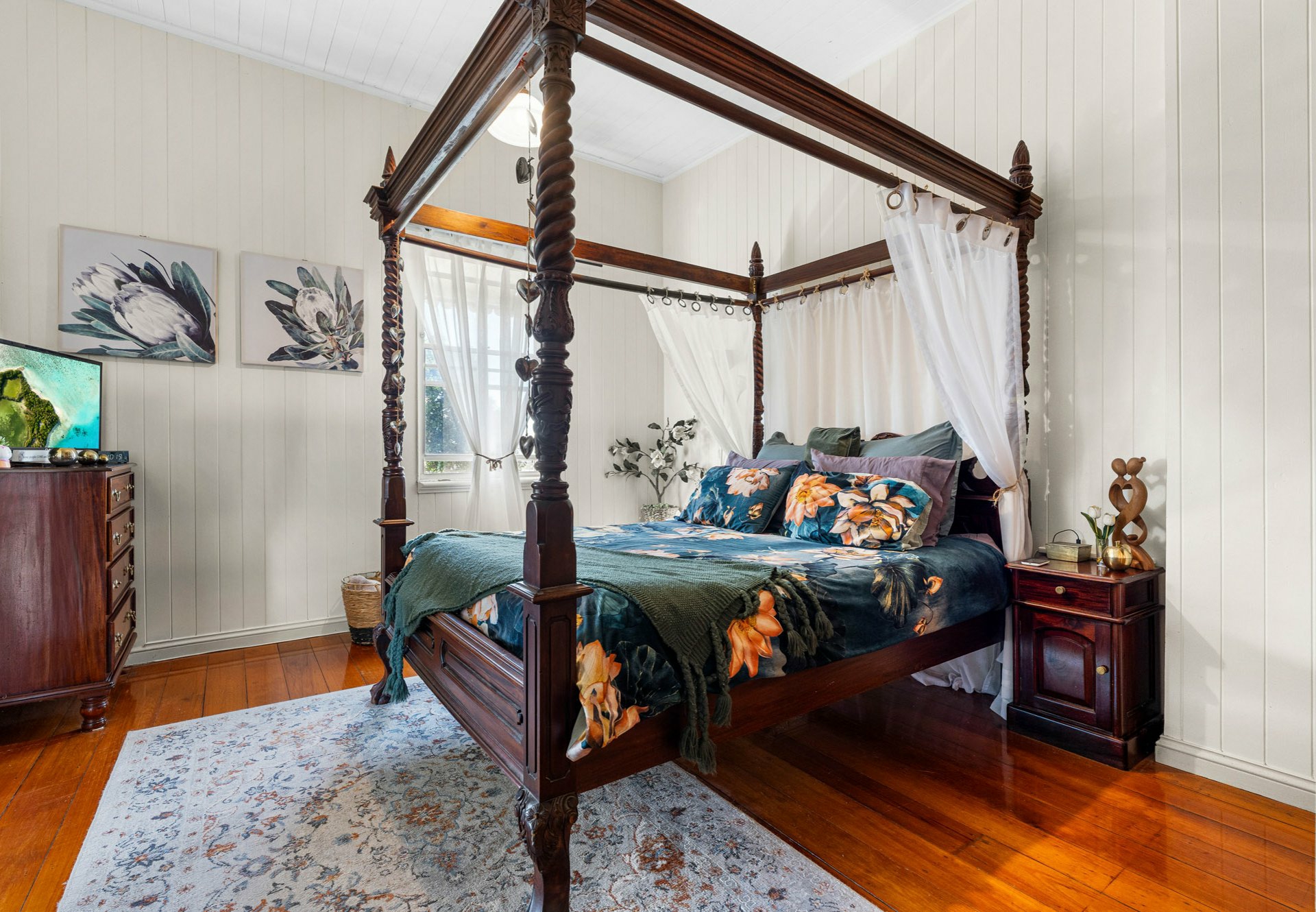 91 Ives Street — photo 8 of 18