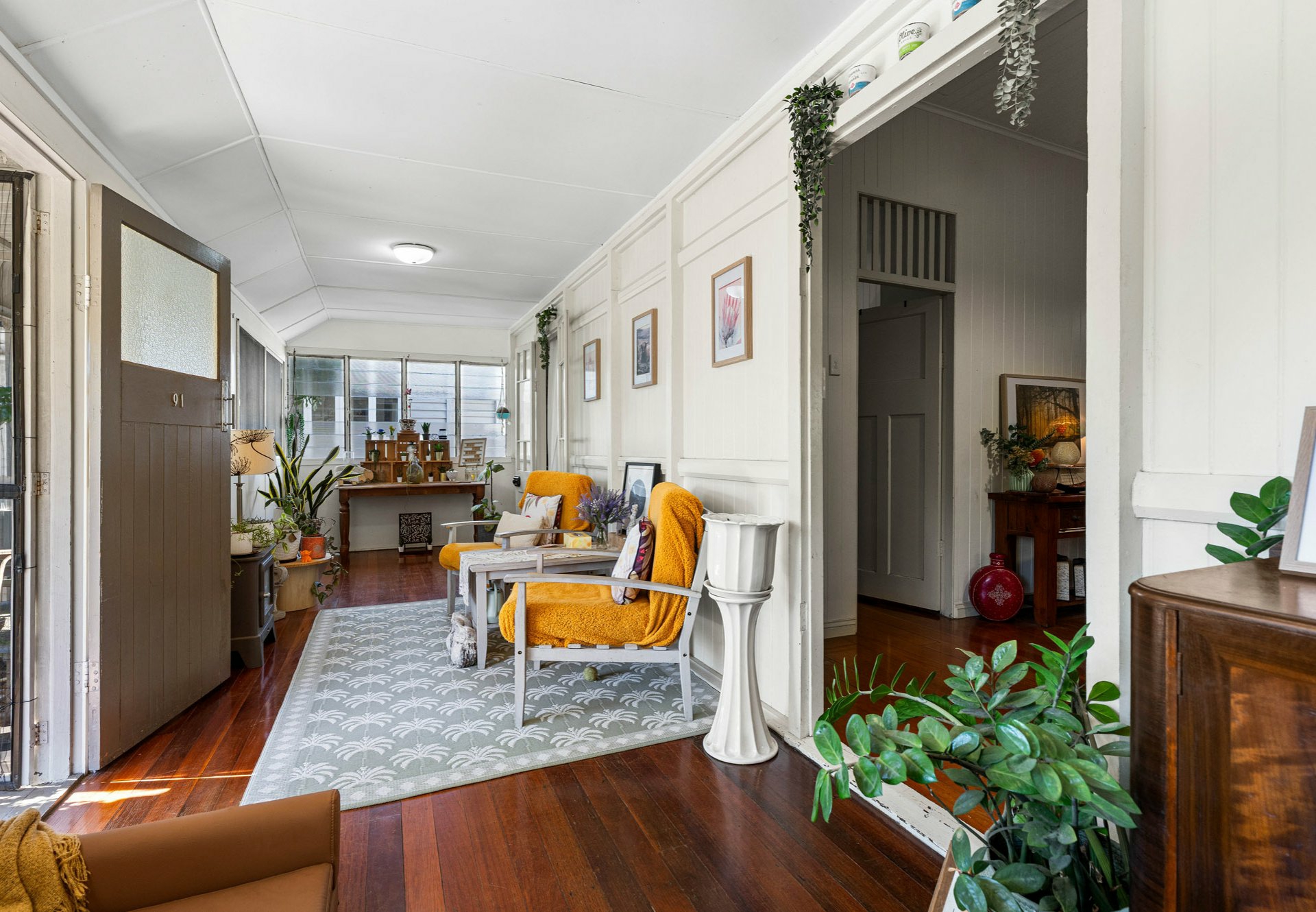 91 Ives Street — photo 12 of 18