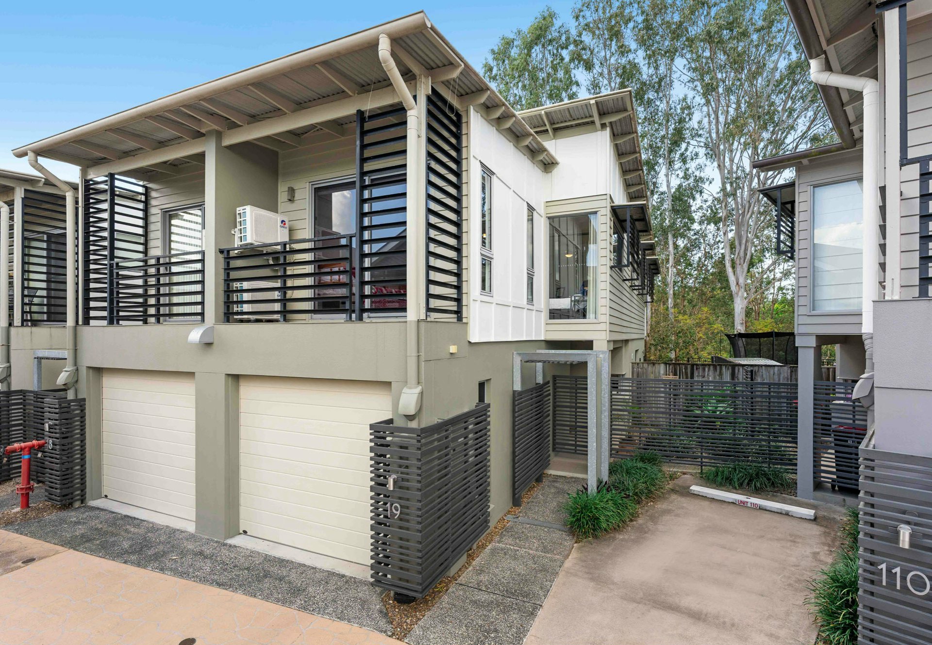 19/123 Barrack Road — photo from LJ Hooker Cannon Hill