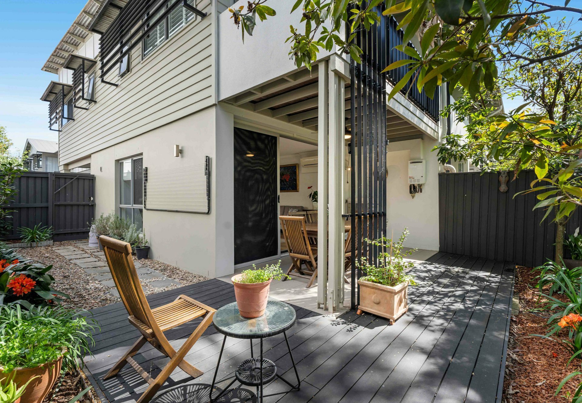 19/123 Barrack Road — photo 5 of 18