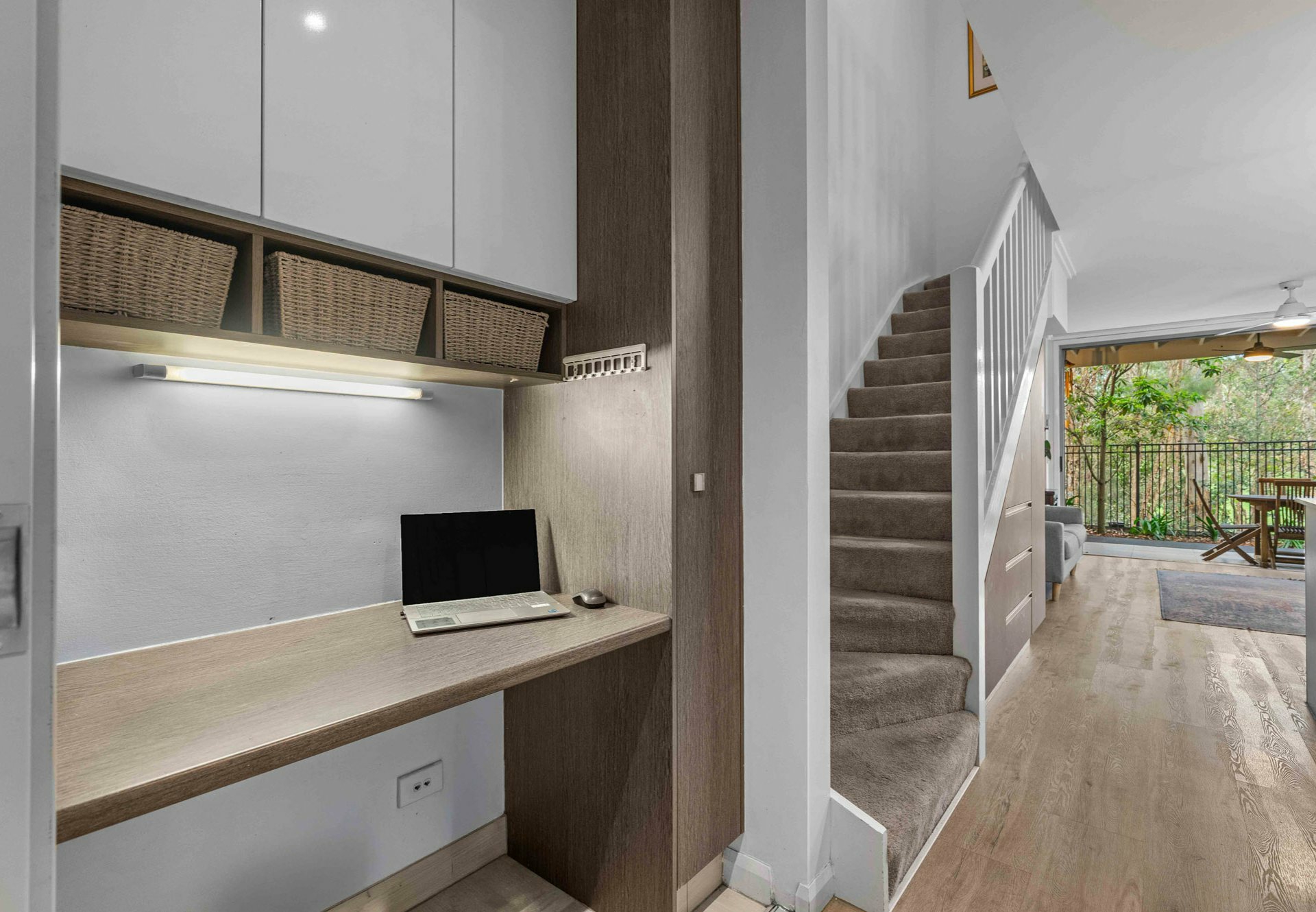 19/123 Barrack Road — photo 8 of 18