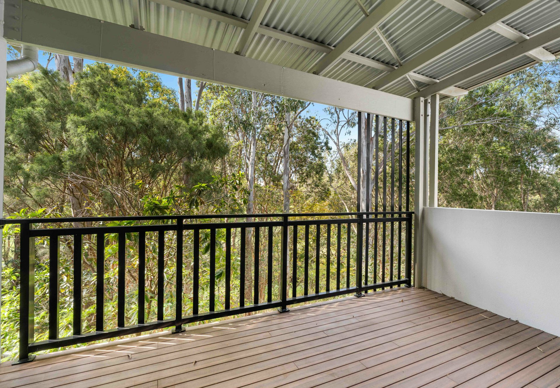 19/123 Barrack Road — photo 10 of 18