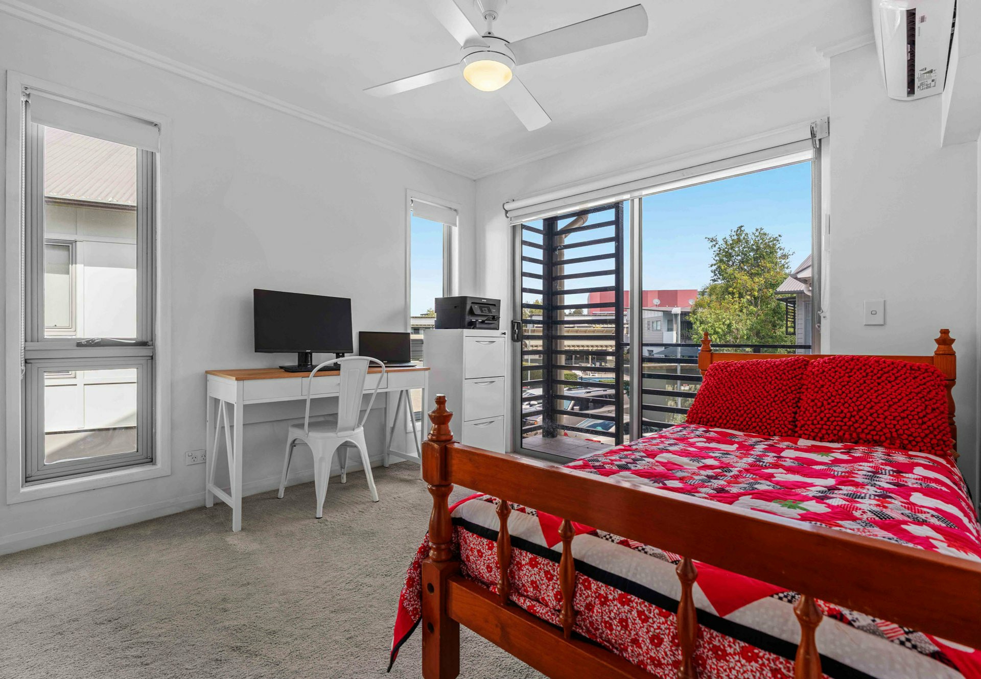 19/123 Barrack Road — photo 14 of 18