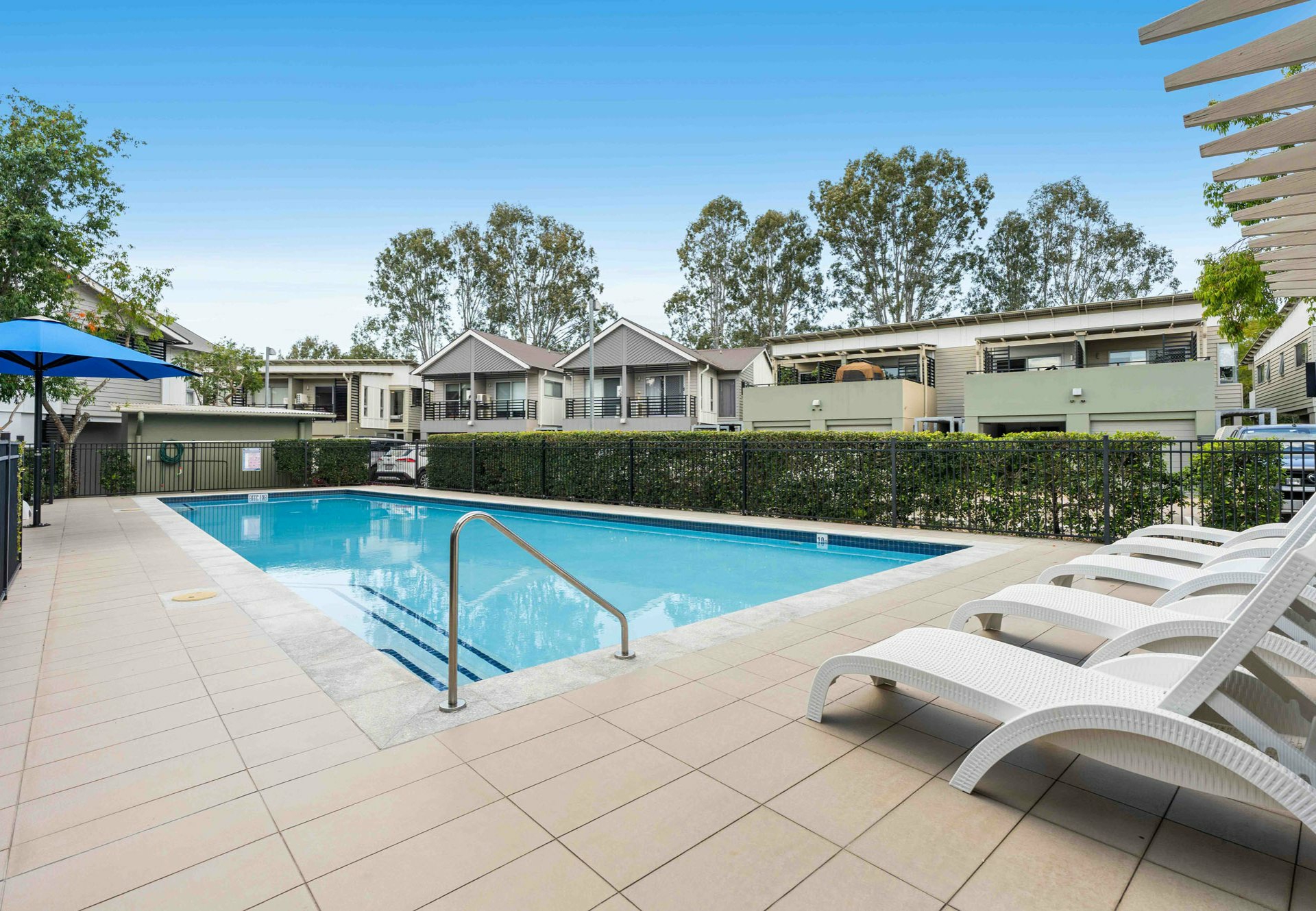 19/123 Barrack Road — photo 15 of 18