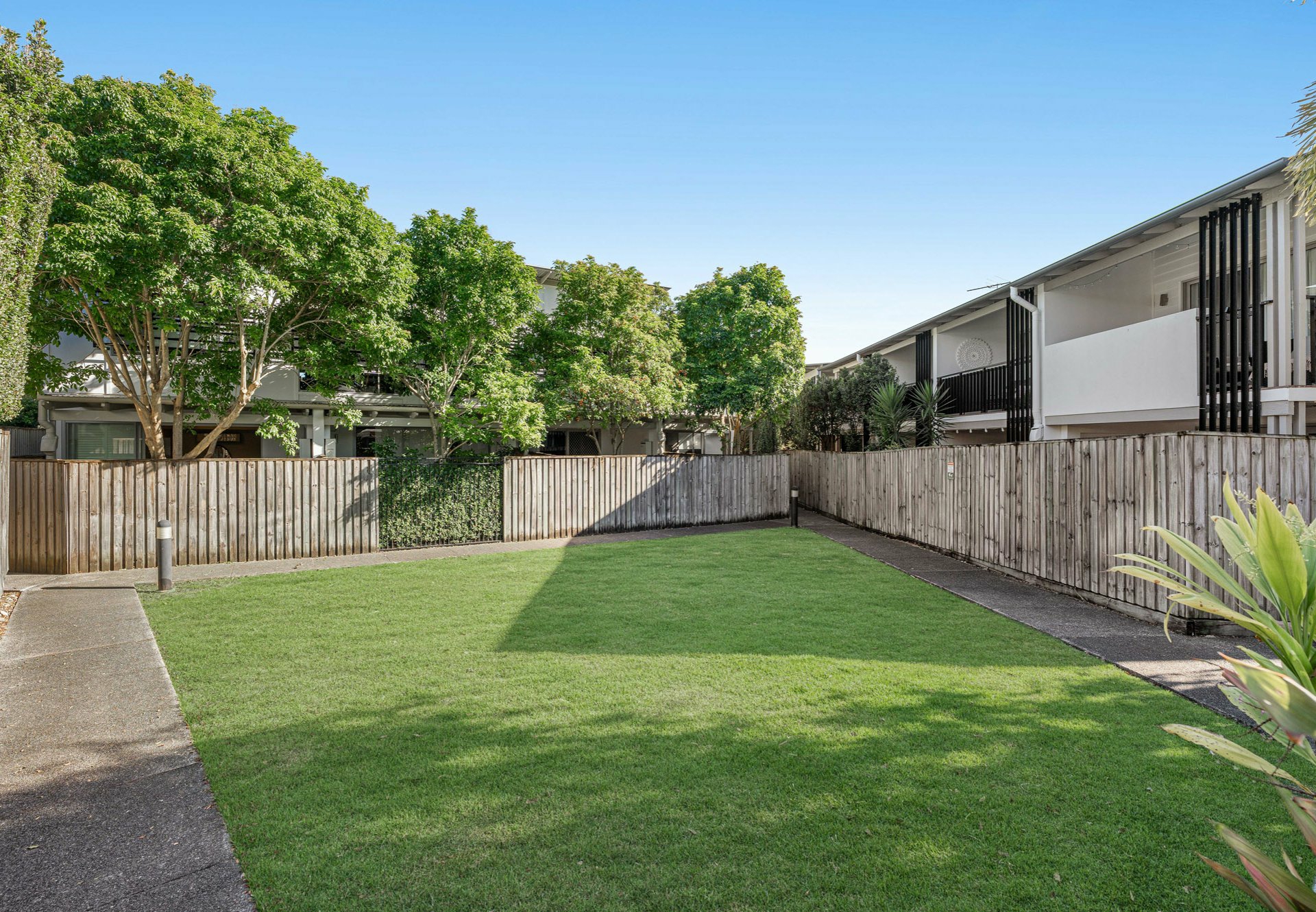 19/123 Barrack Road — photo 17 of 18