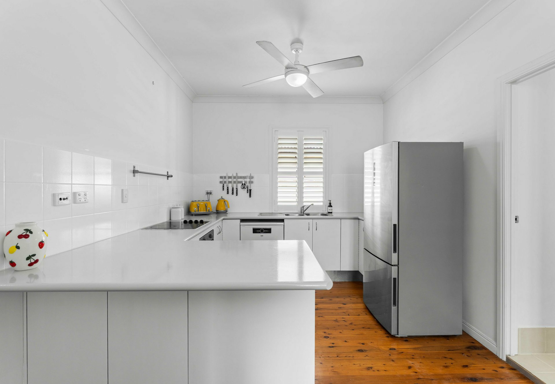136 Queensport Road — photo 5 of 17
