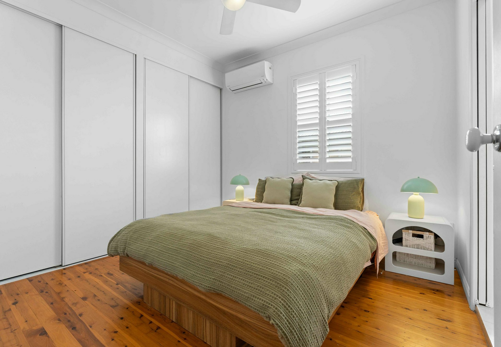 136 Queensport Road — photo 7 of 17
