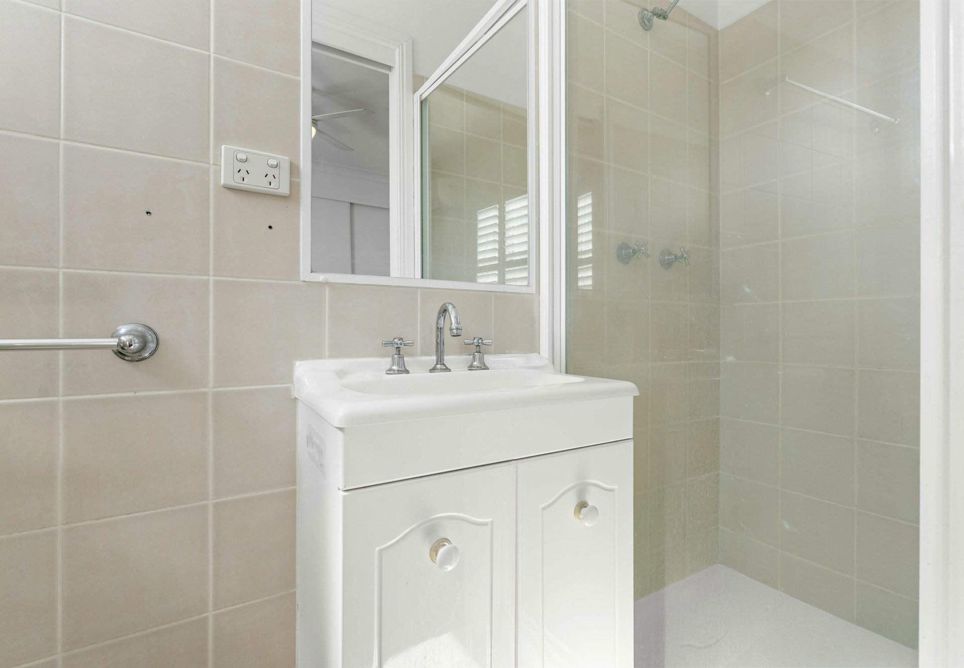 136 Queensport Road — photo 8 of 17