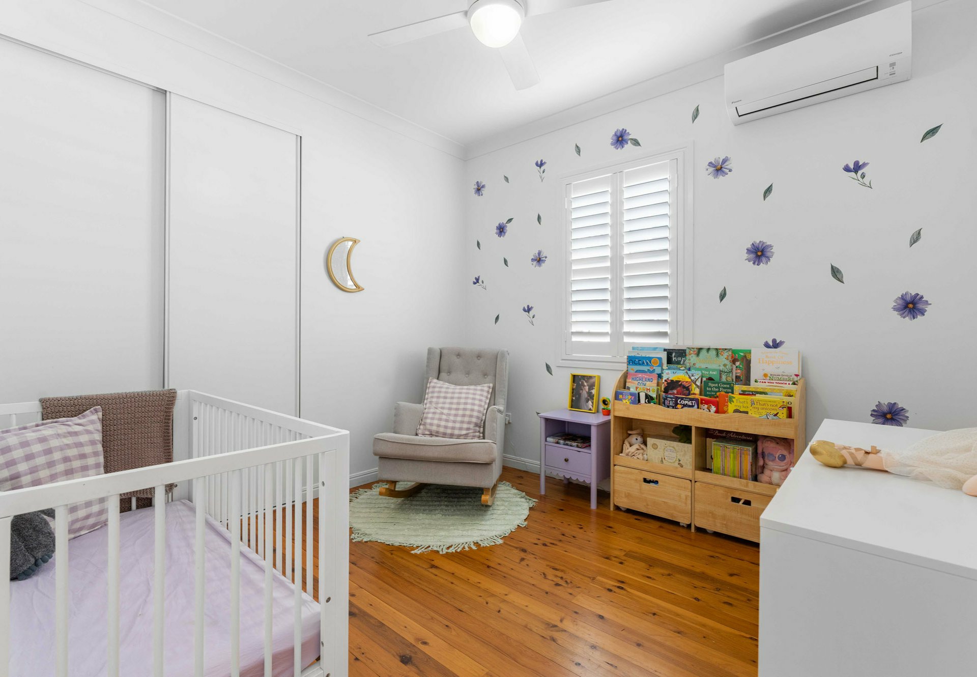 136 Queensport Road — photo 10 of 17