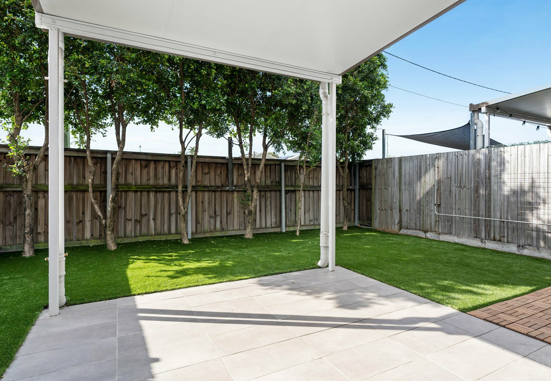 4/1501 Wynnum Road — photo 5 of 14