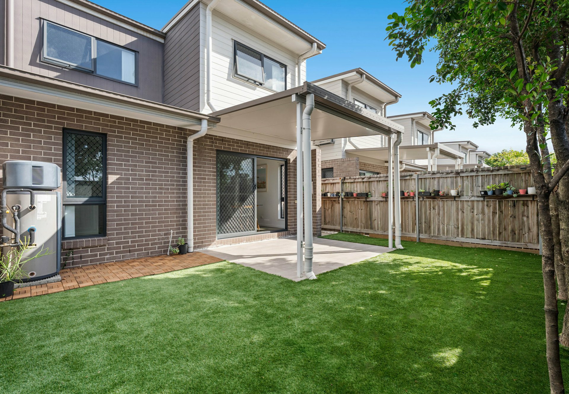 4/1501 Wynnum Road — photo 6 of 14