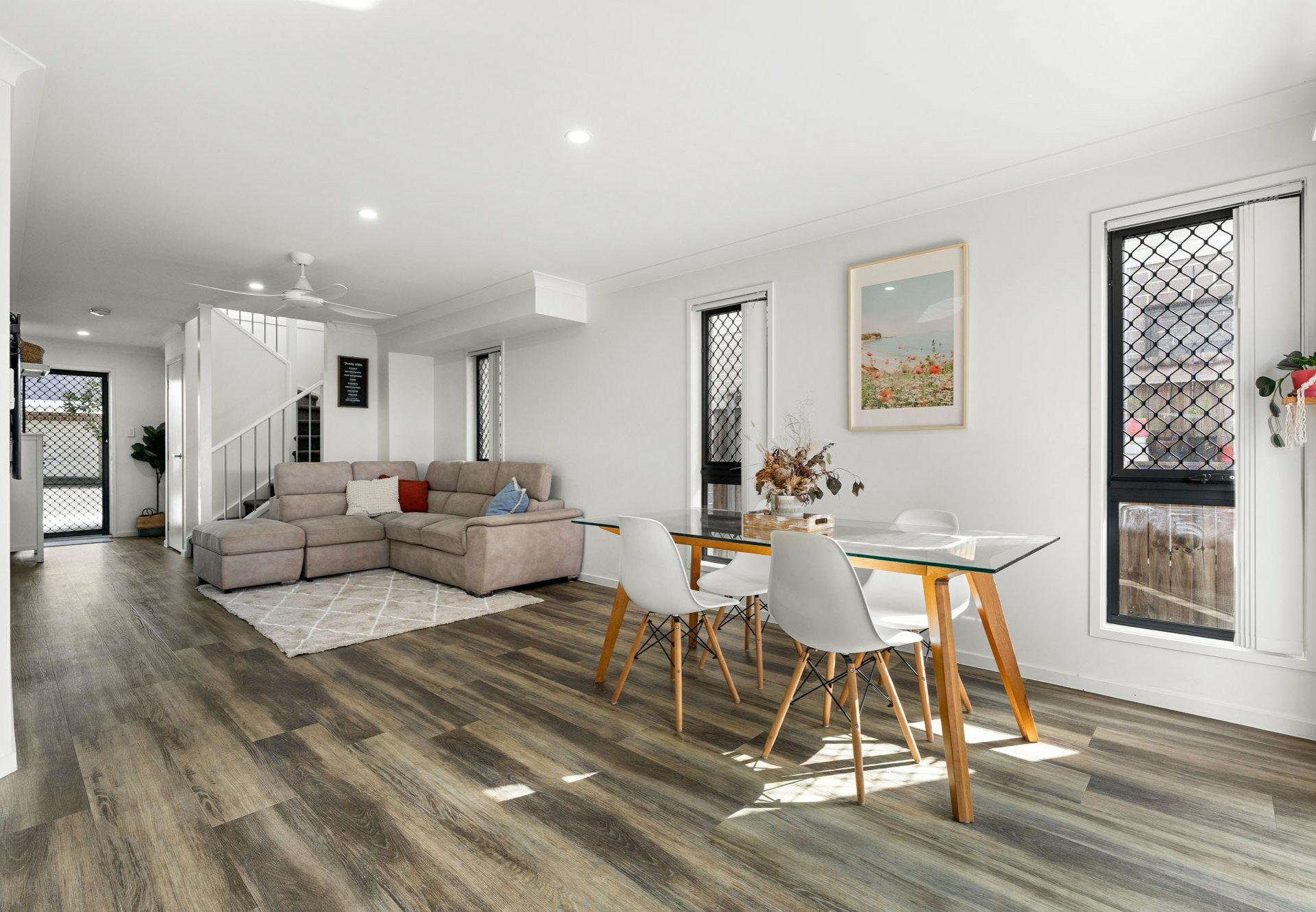 4/1501 Wynnum Road — photo 7 of 14
