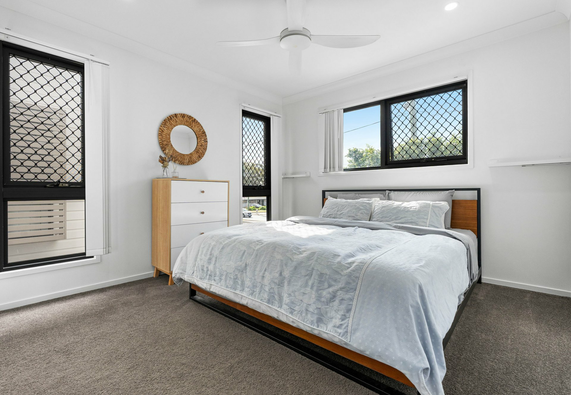 4/1501 Wynnum Road — photo 8 of 14
