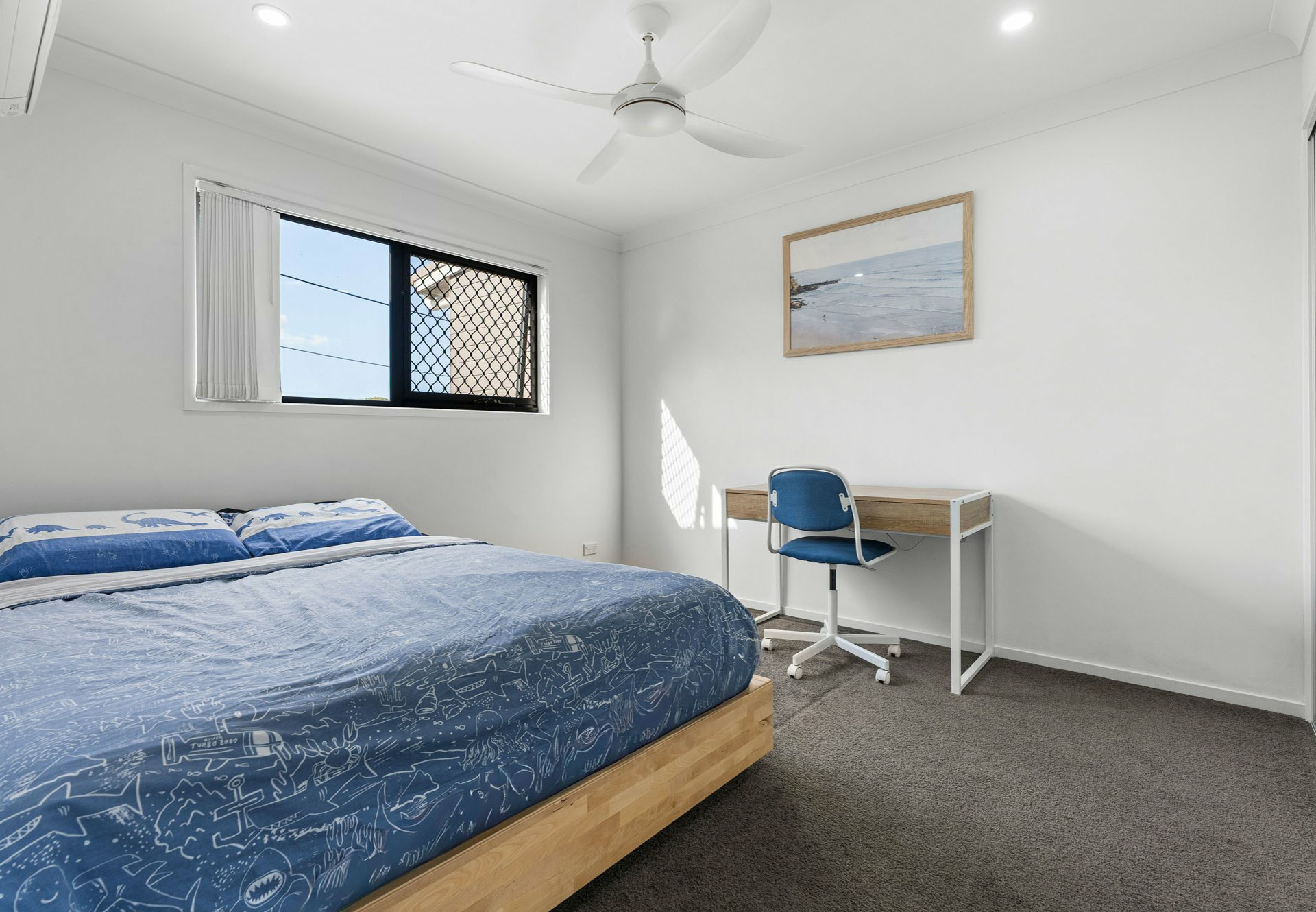 4/1501 Wynnum Road — photo 10 of 14