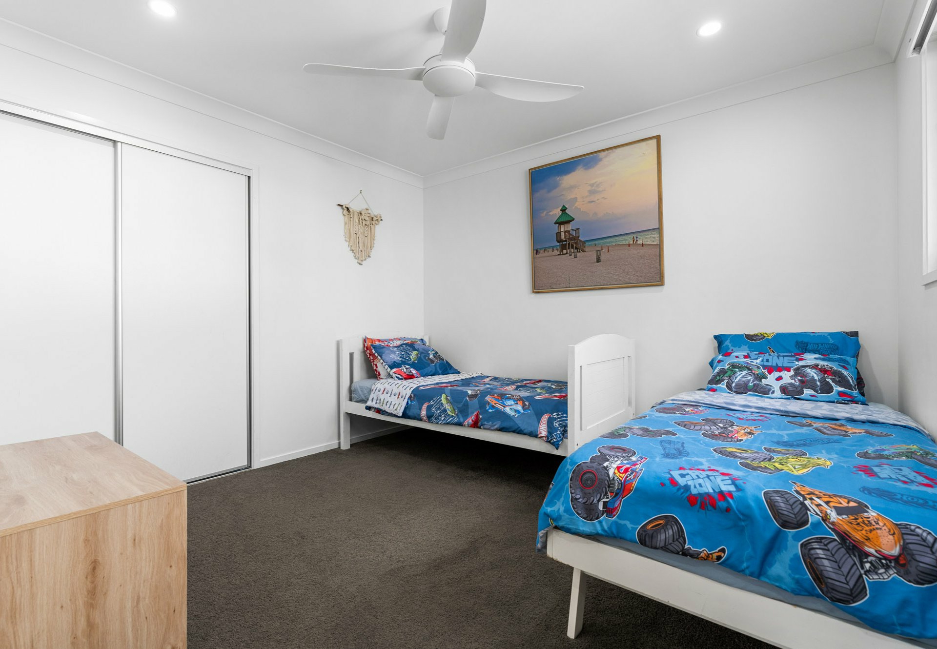 4/1501 Wynnum Road — photo 11 of 14