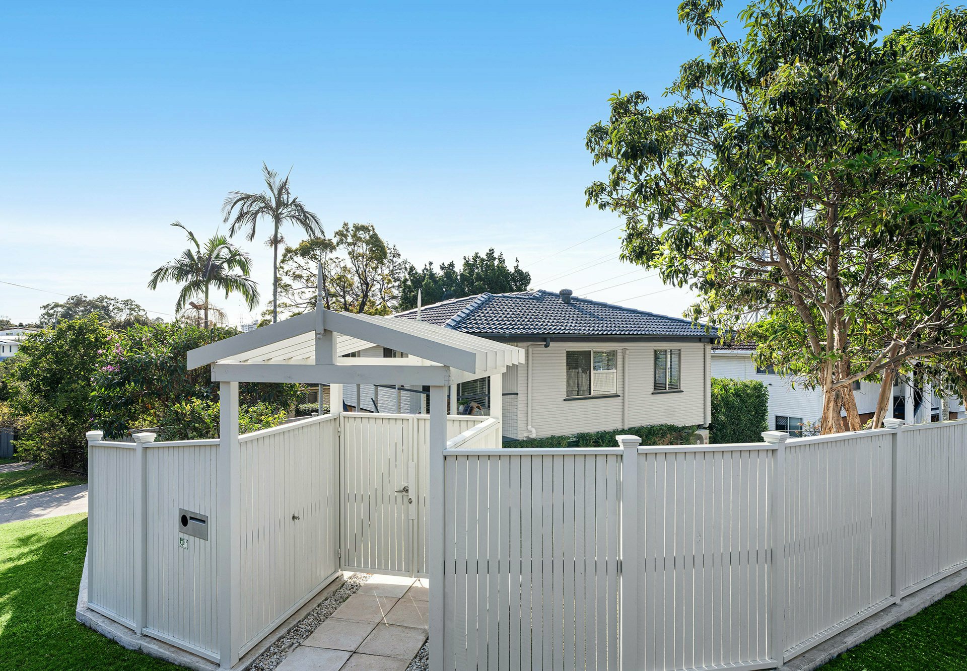 51 Marie Street — photo from LJ Hooker Cannon Hill