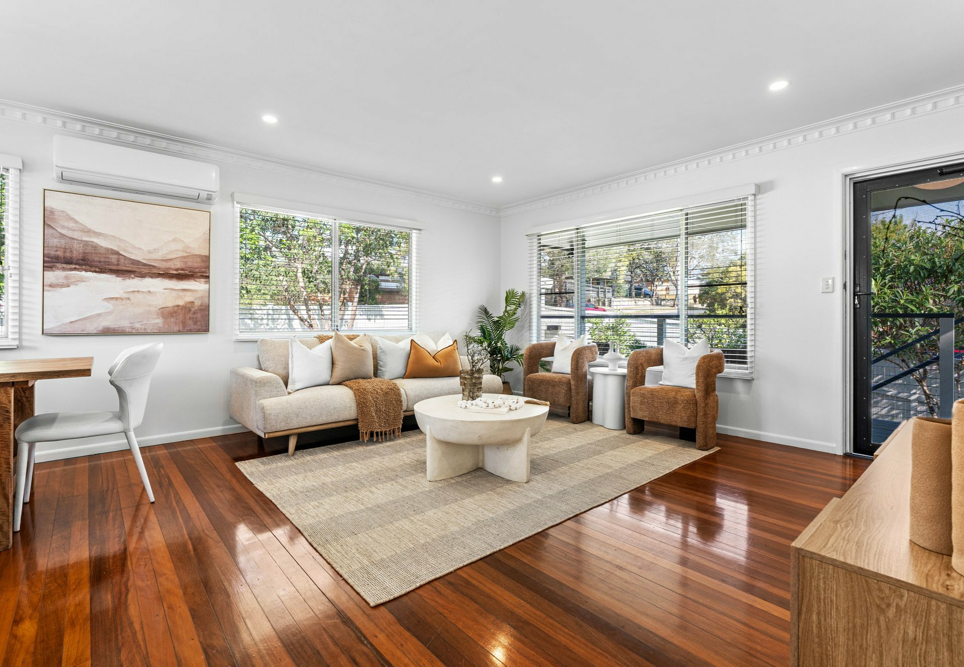 51 Marie Street — photo 6 of 14
