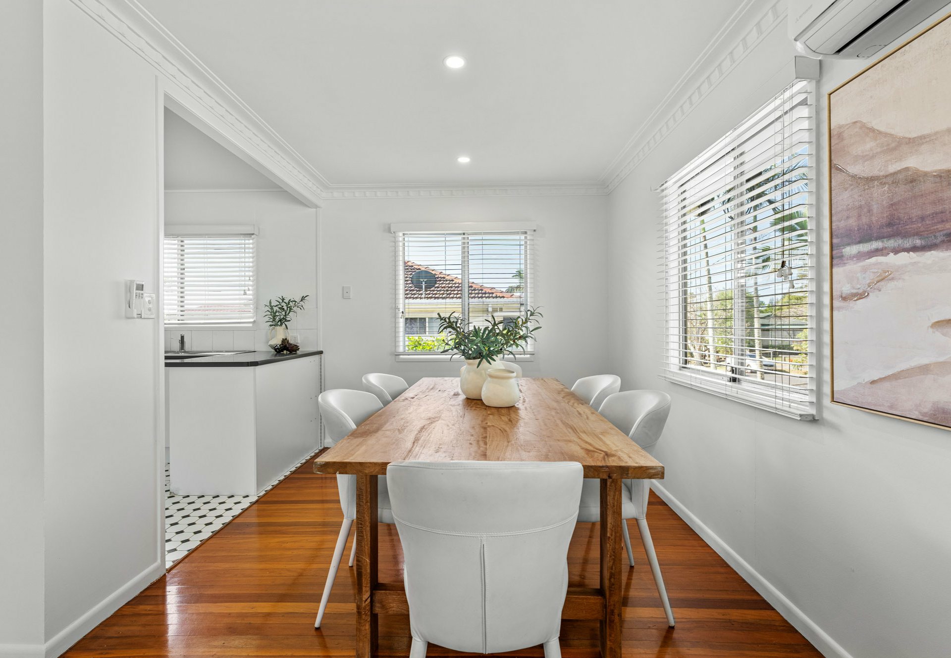 51 Marie Street — photo 7 of 14