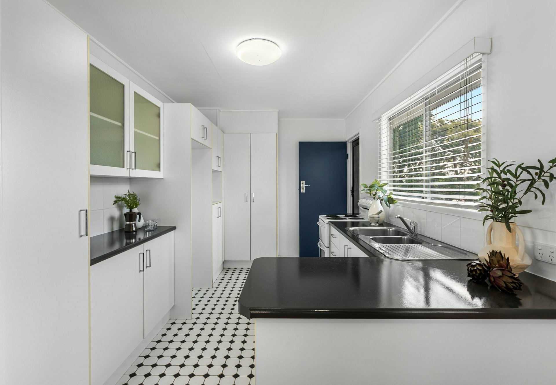 51 Marie Street — photo 8 of 14