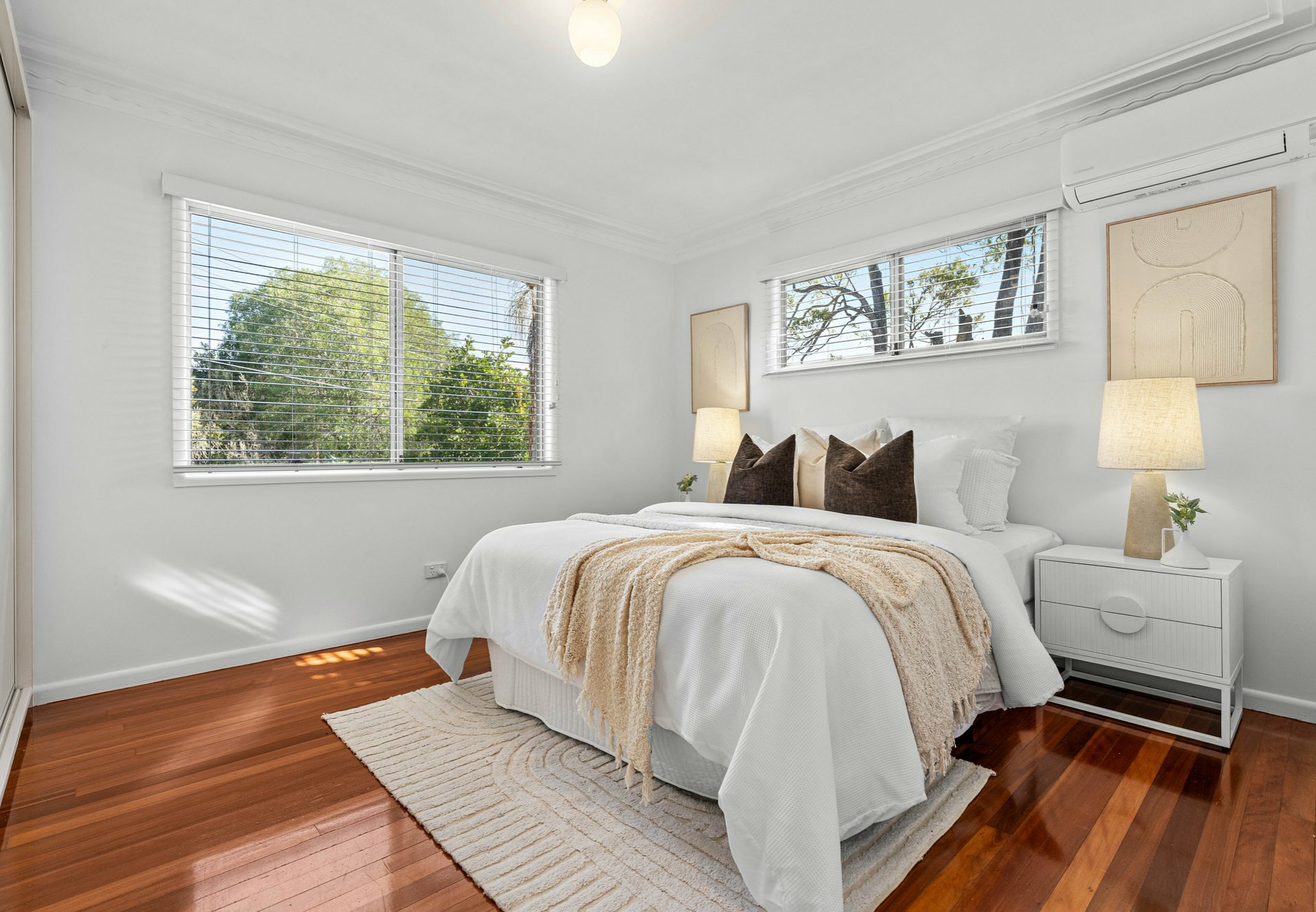 51 Marie Street — photo 9 of 14