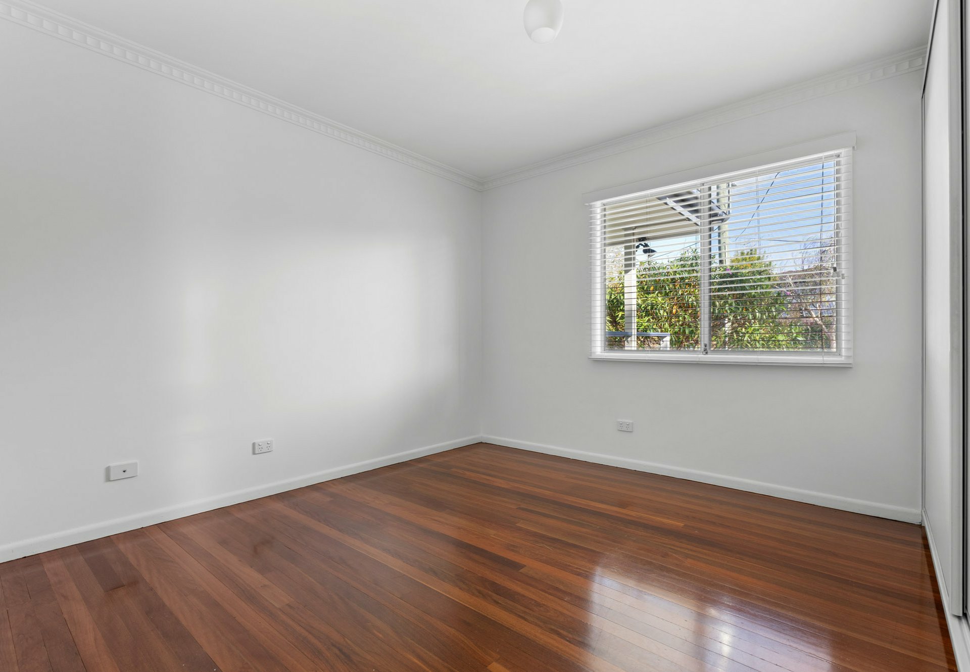 51 Marie Street — photo 10 of 14