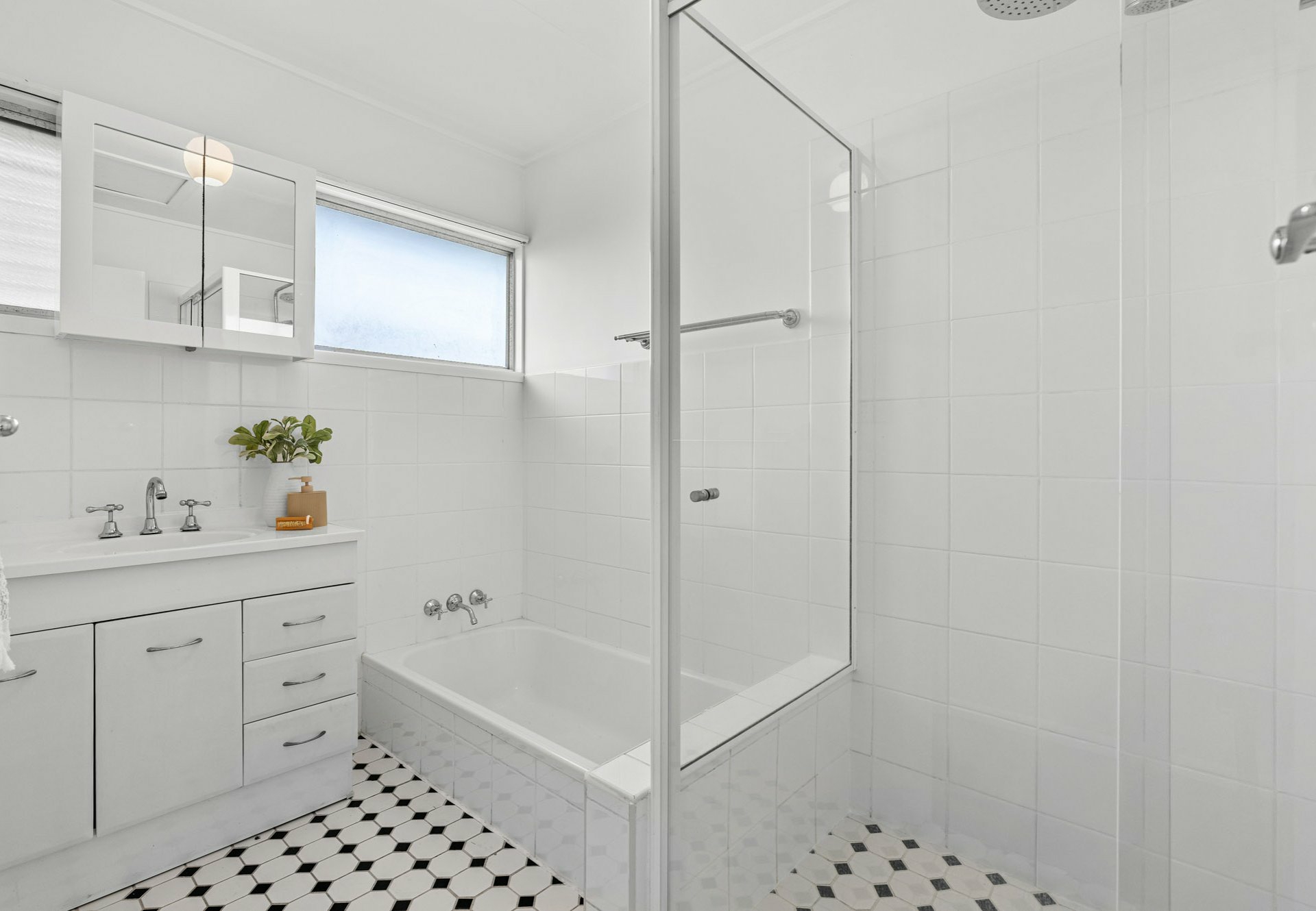 51 Marie Street — photo 11 of 14