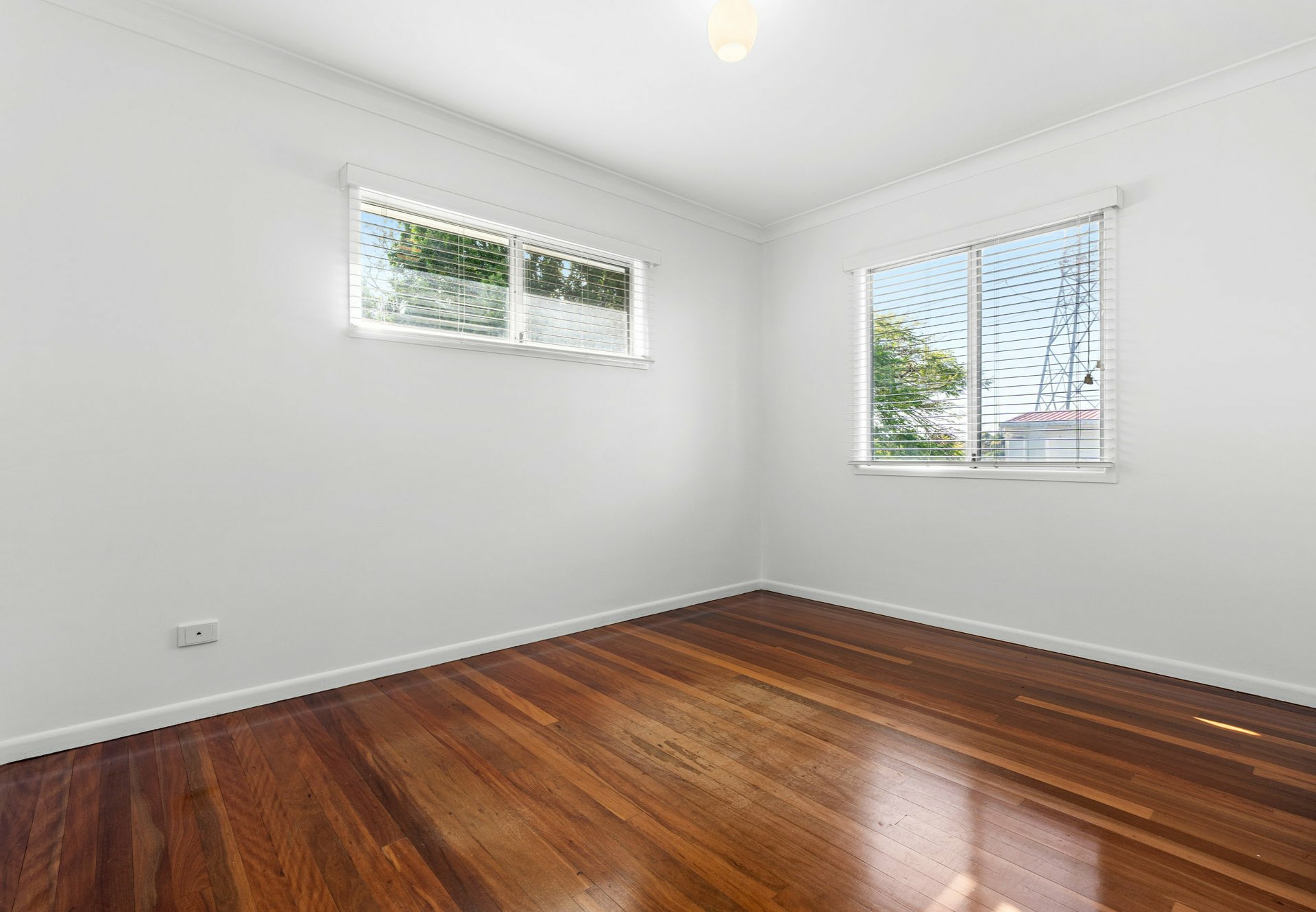 51 Marie Street — photo 12 of 14