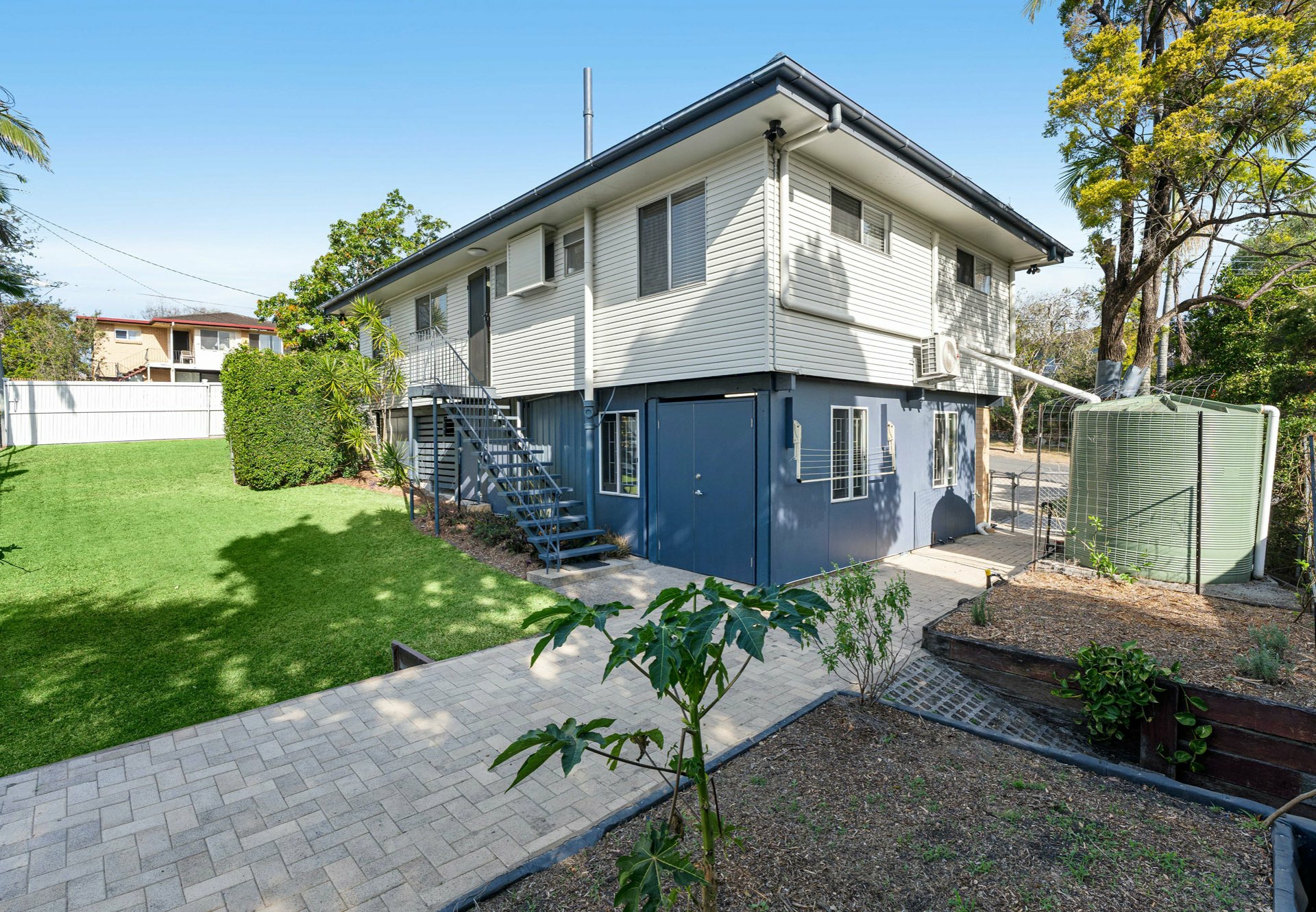 51 Marie Street — photo 13 of 14