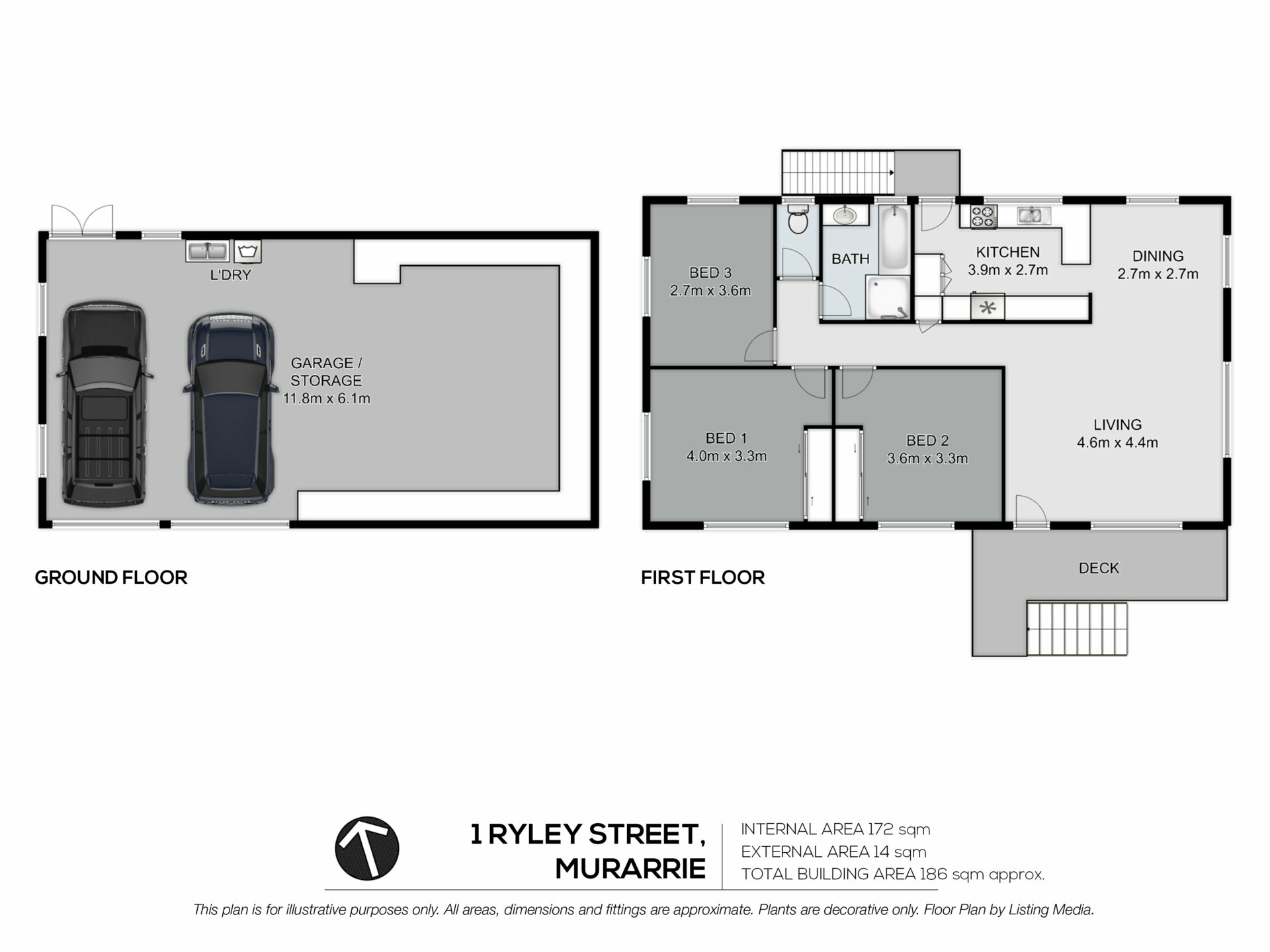 51 Marie Street — photo 14 of 14