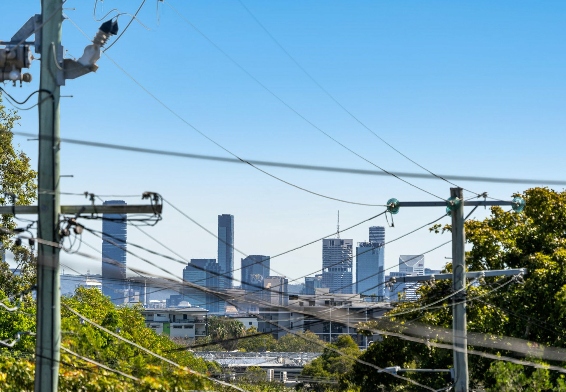 20 Railway Tce — photo 13 of 16