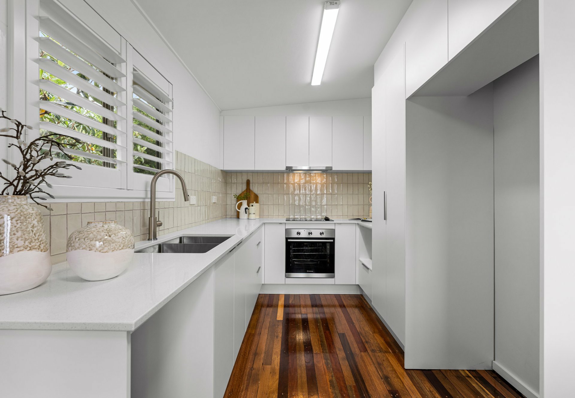 77 Woodanga Street — photo from LJ Hooker Cannon Hill