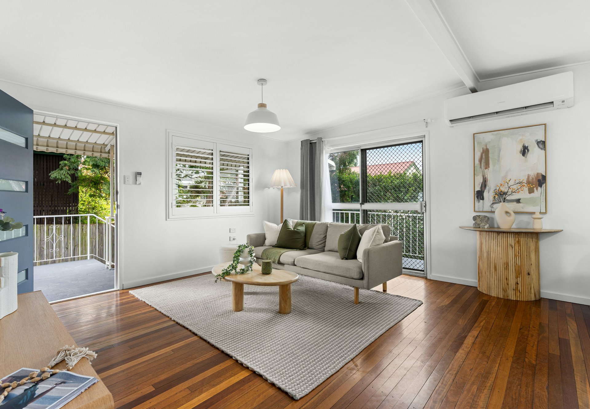 77 Woodanga Street — photo 2 of 17
