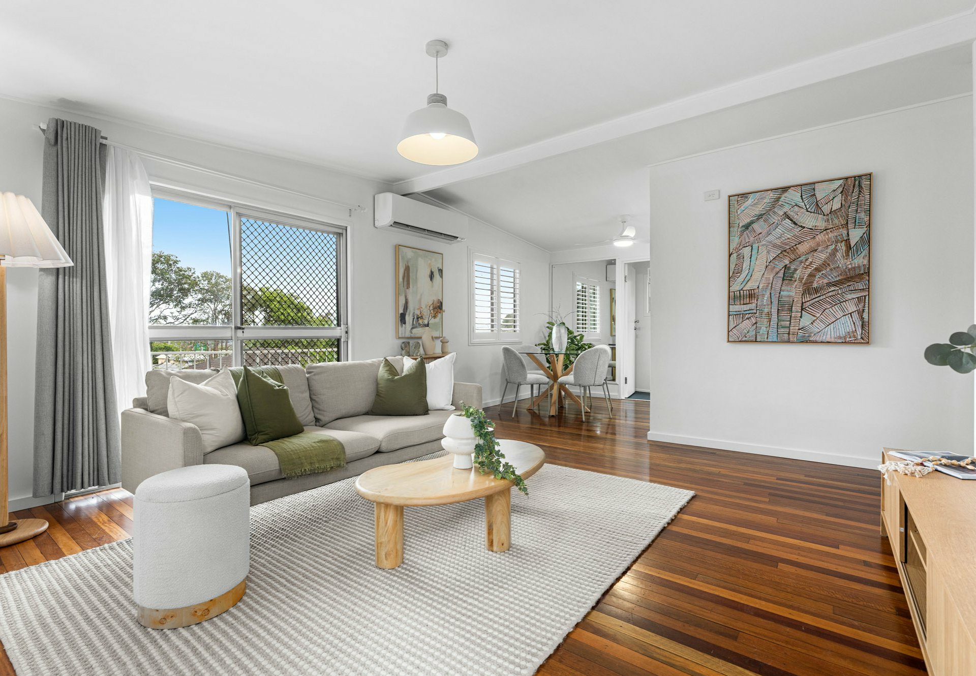 77 Woodanga Street — photo 5 of 17