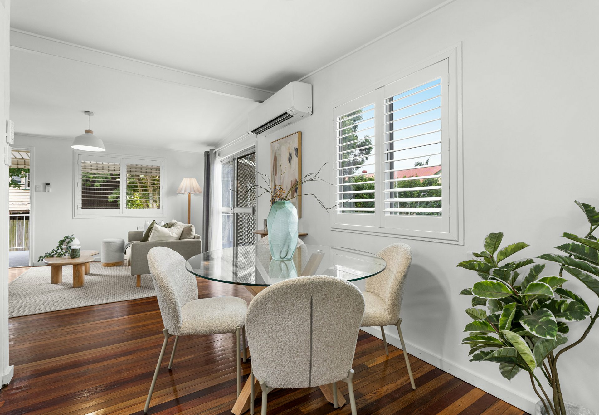 77 Woodanga Street — photo 6 of 17