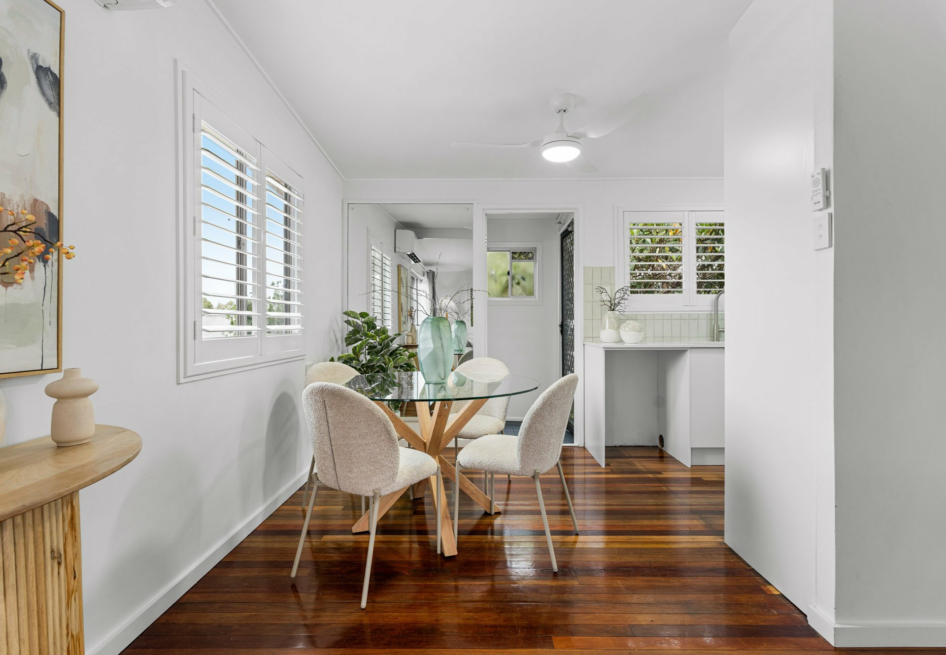 77 Woodanga Street — photo 7 of 17