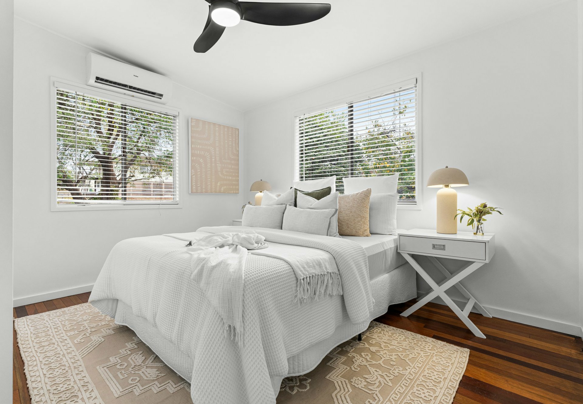 77 Woodanga Street — photo 8 of 17