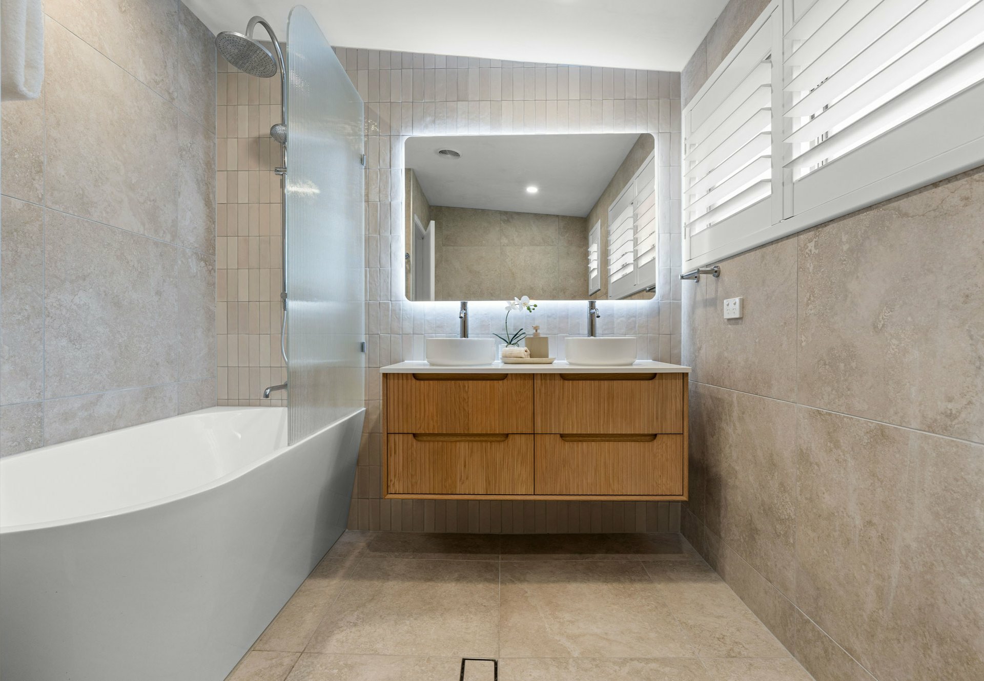 77 Woodanga Street — photo 9 of 17